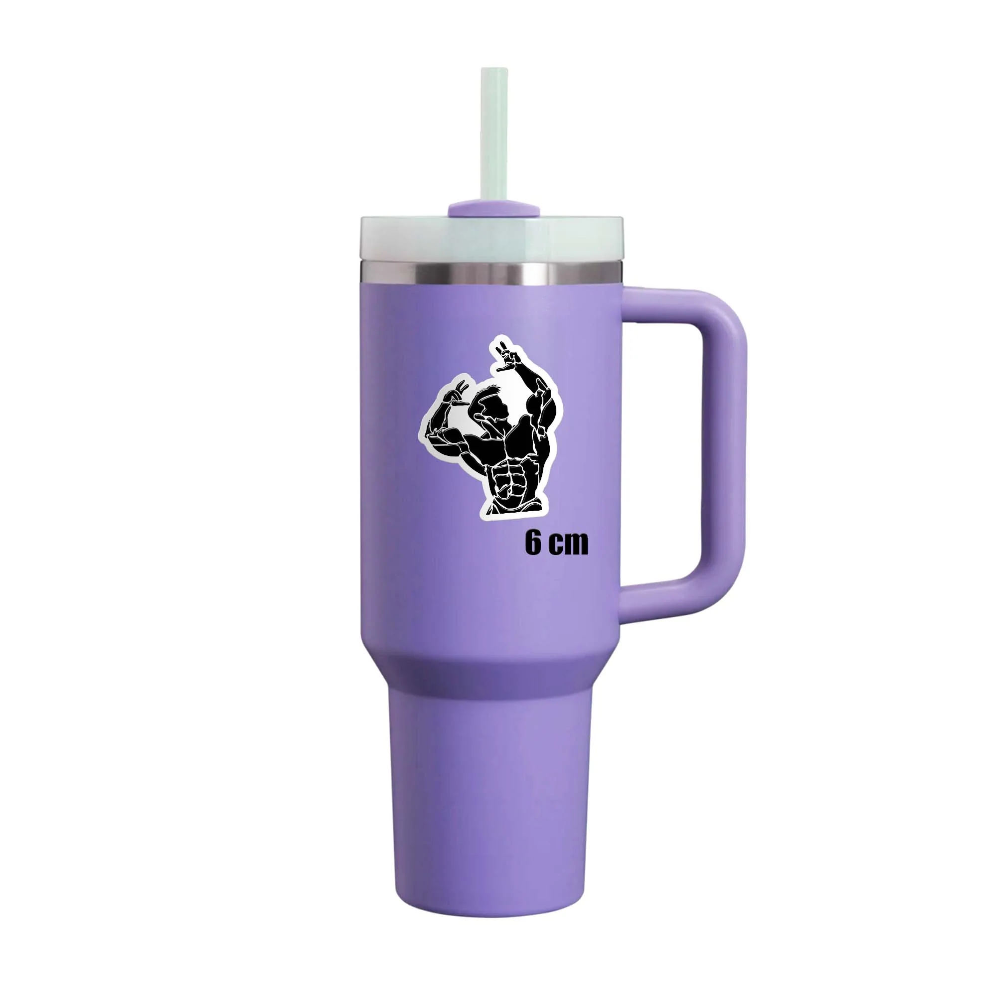Full Pump - Image 6