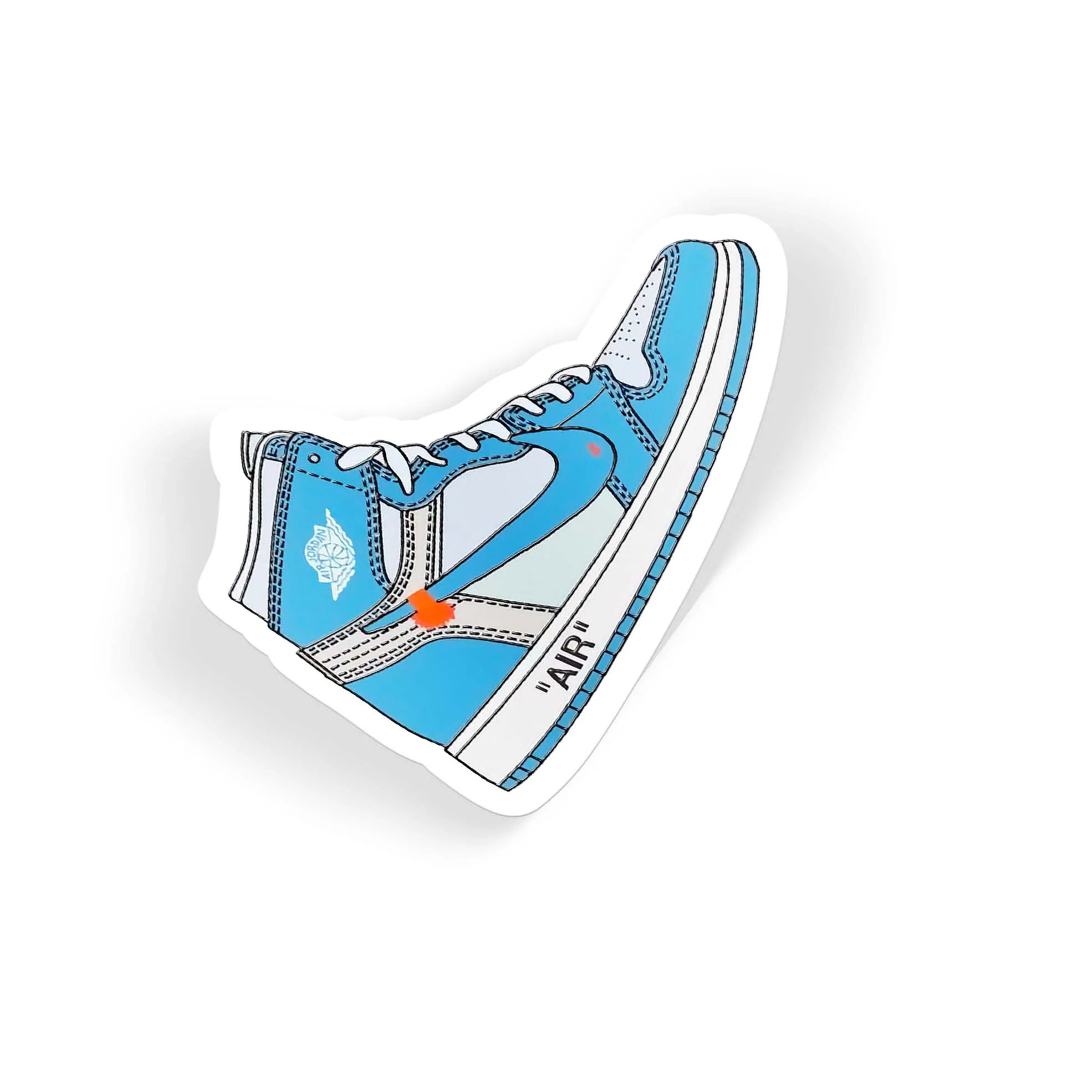 Funk Step - Image 2