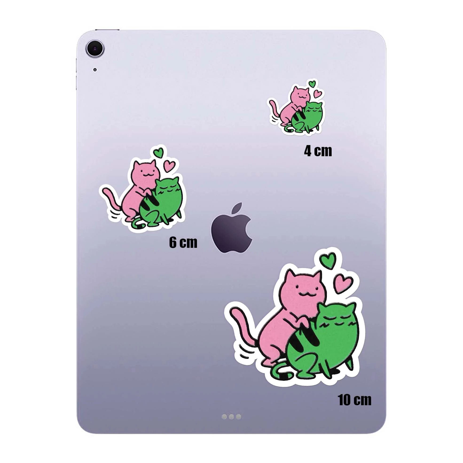 FurLovers - Image 4
