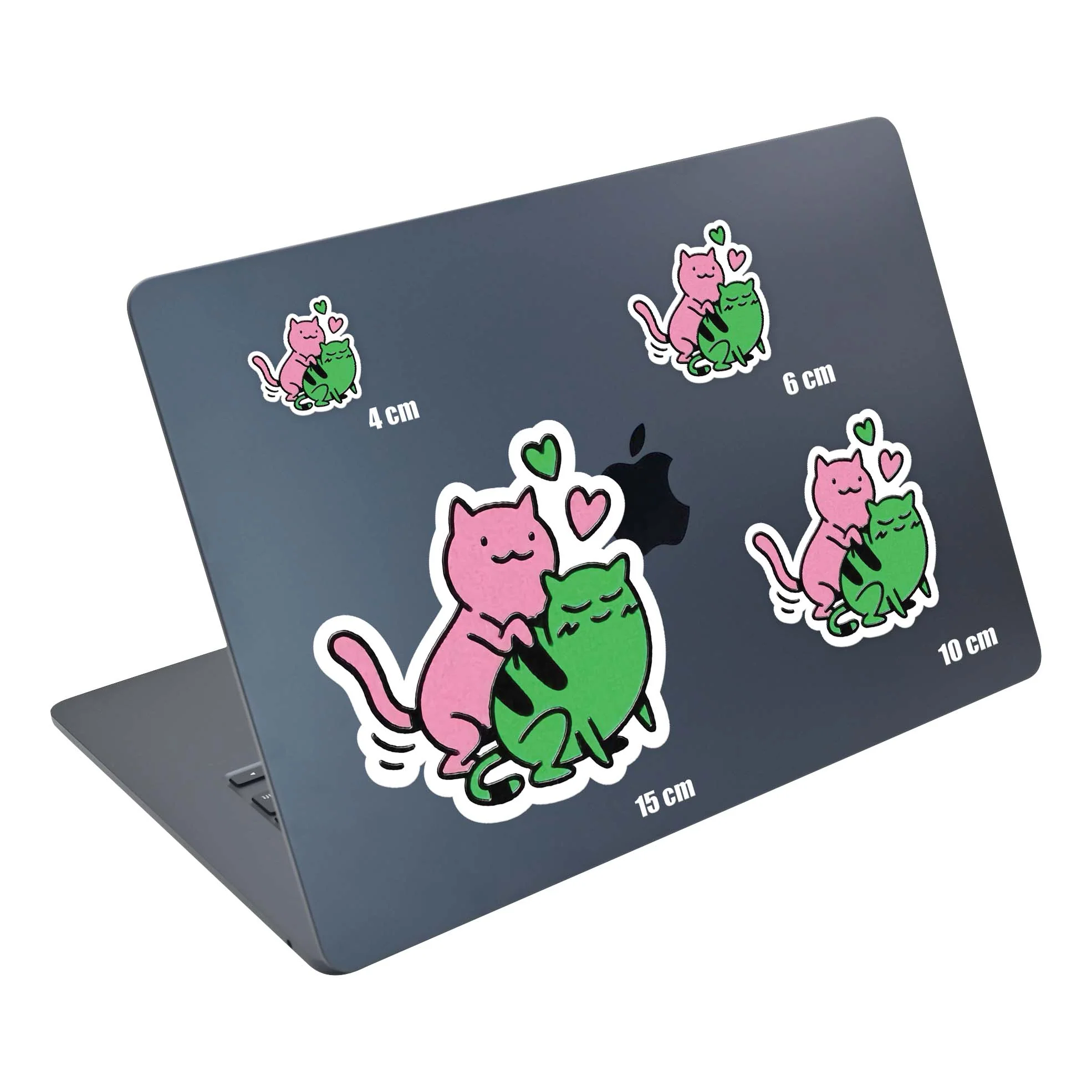 FurLovers - Image 5