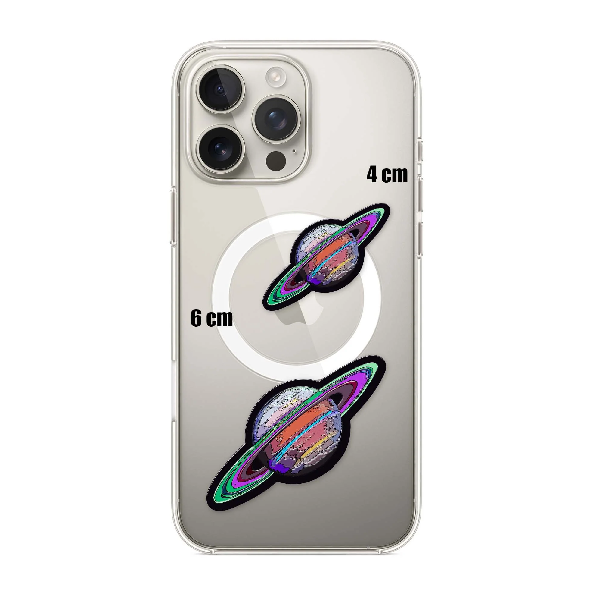Galaxy Loop - Image 3