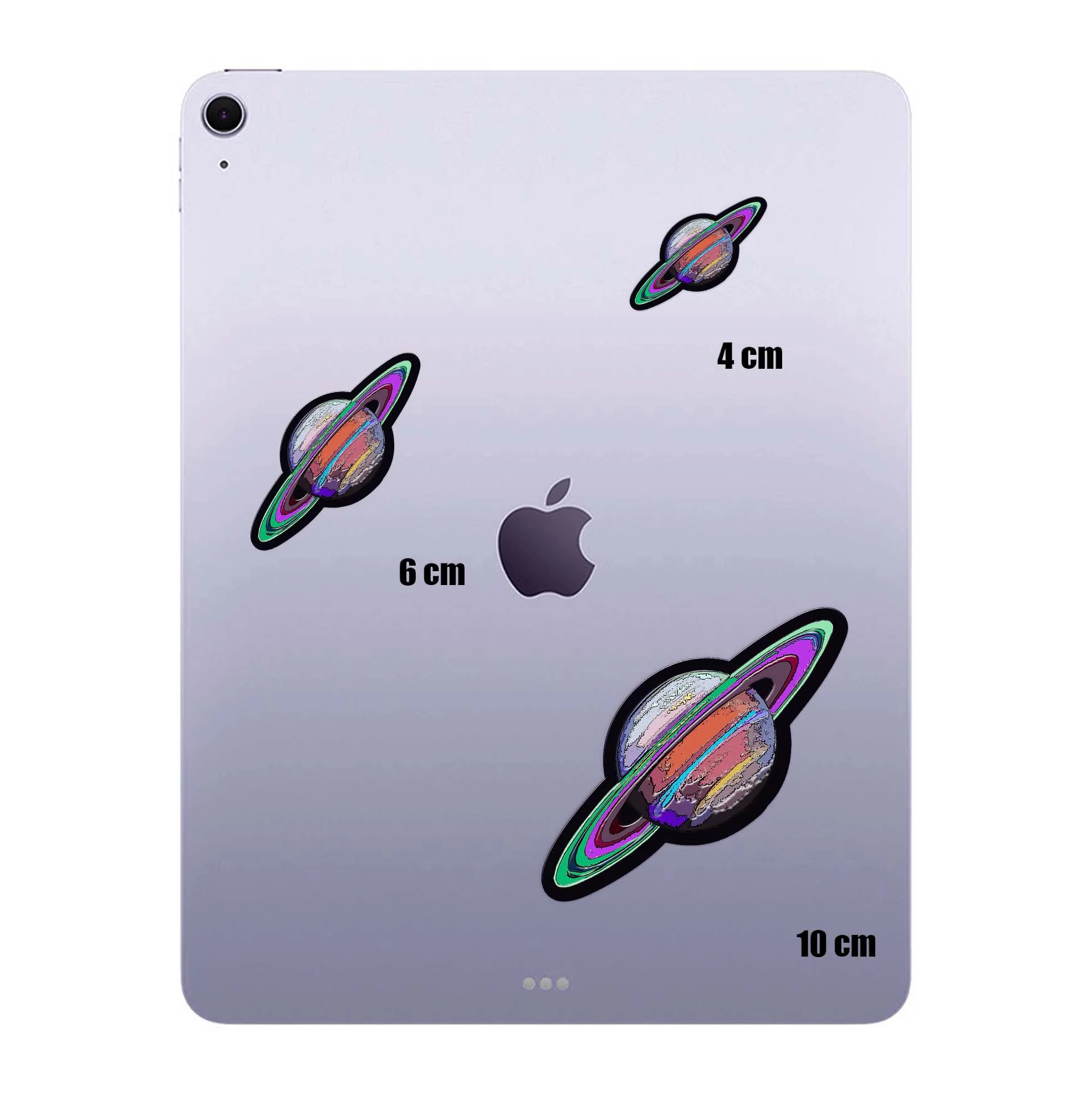 Galaxy Loop - Image 4