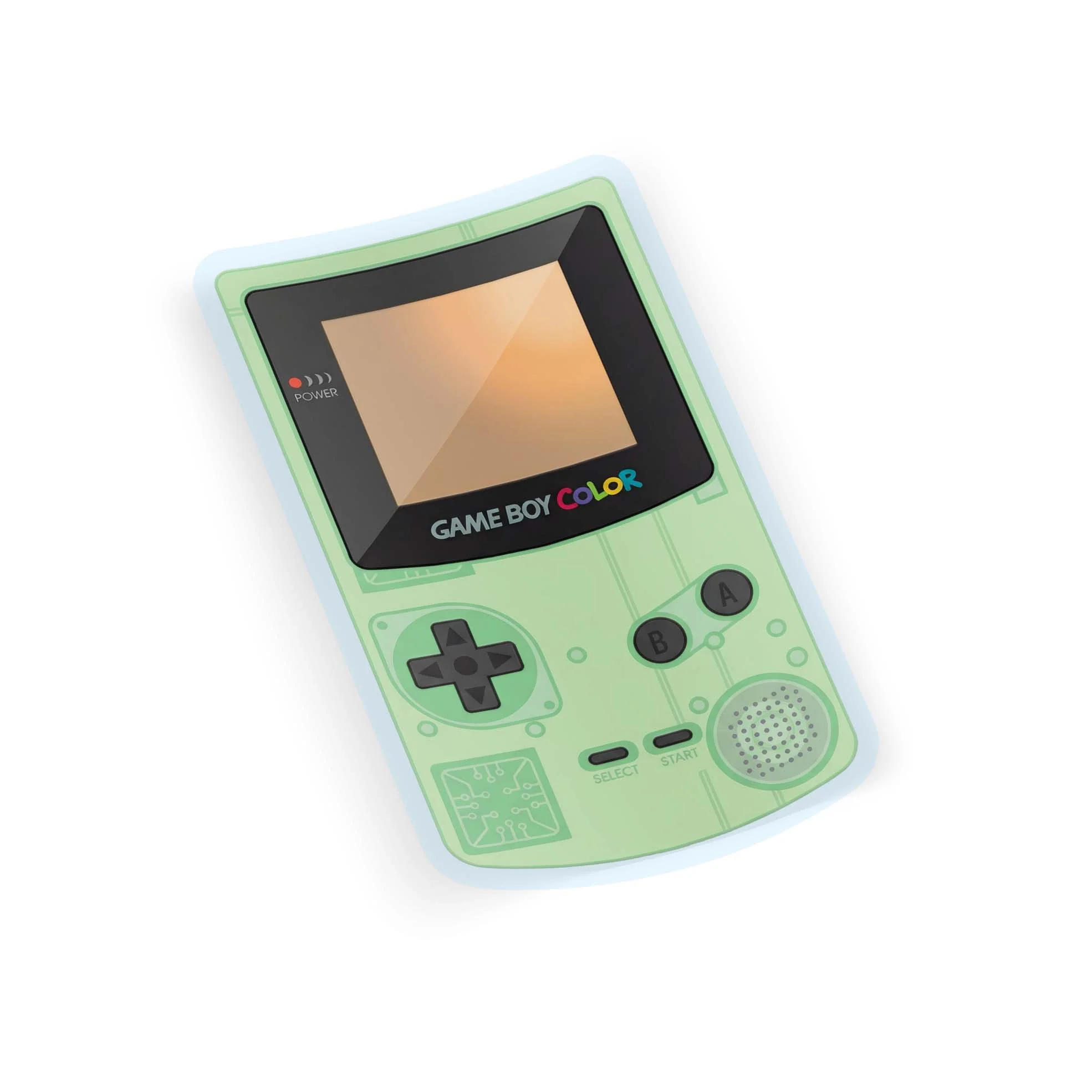Game Boy - Image 2