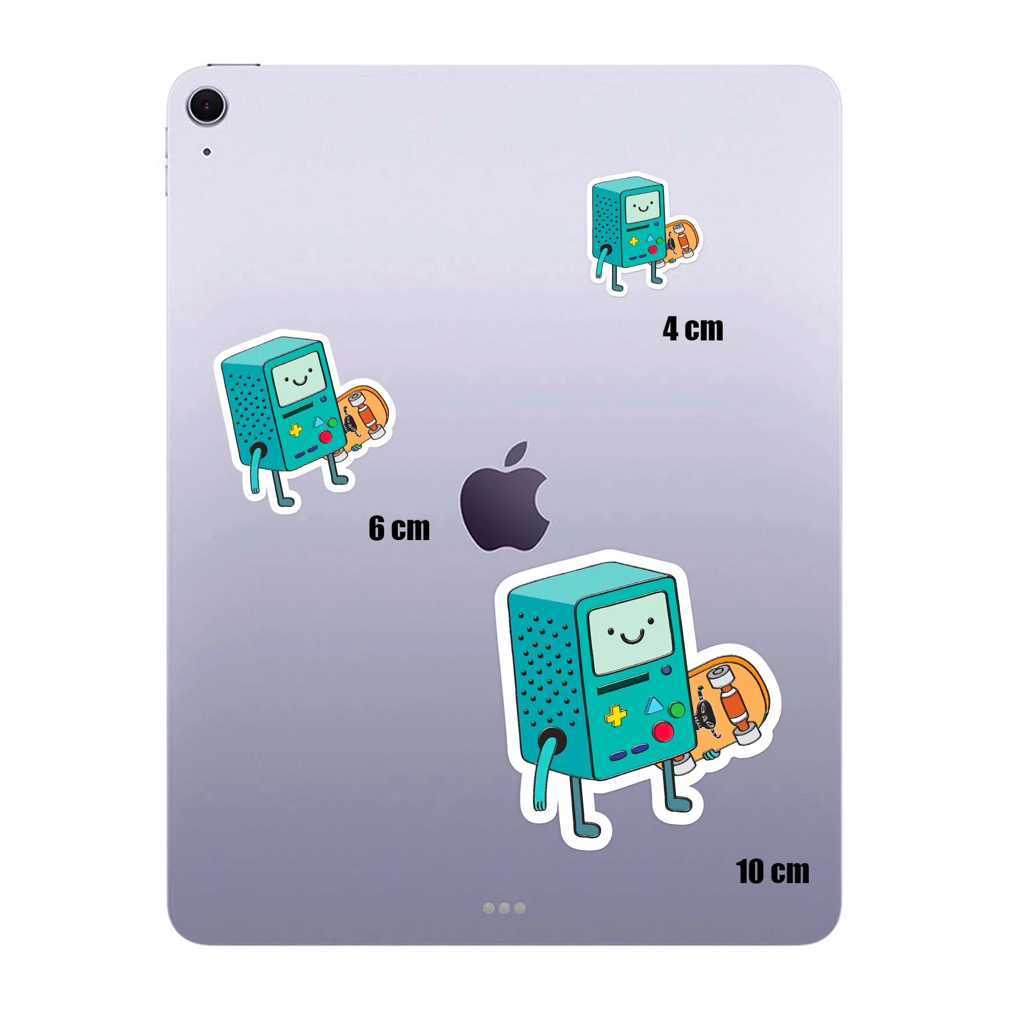 GameDeck - Image 4