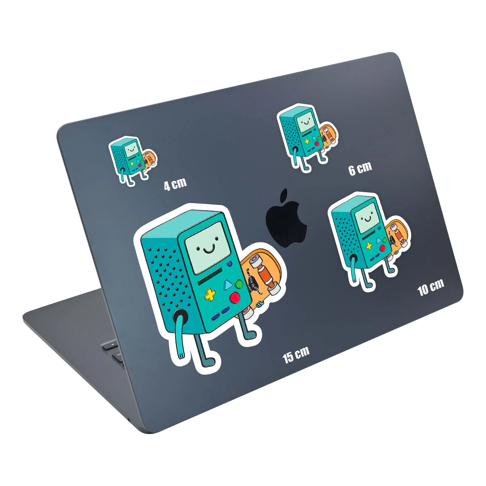 GameDeck - Image 5