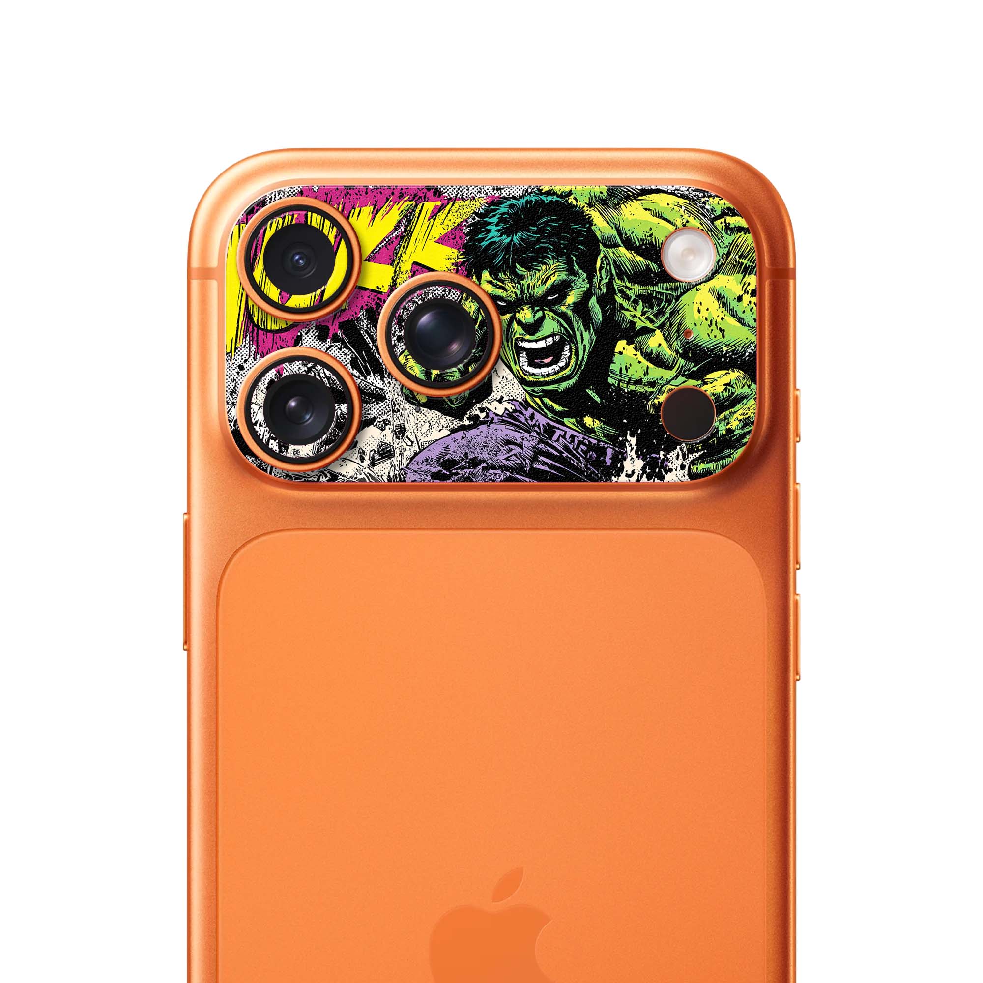 Gamma Rage BK - Image 4