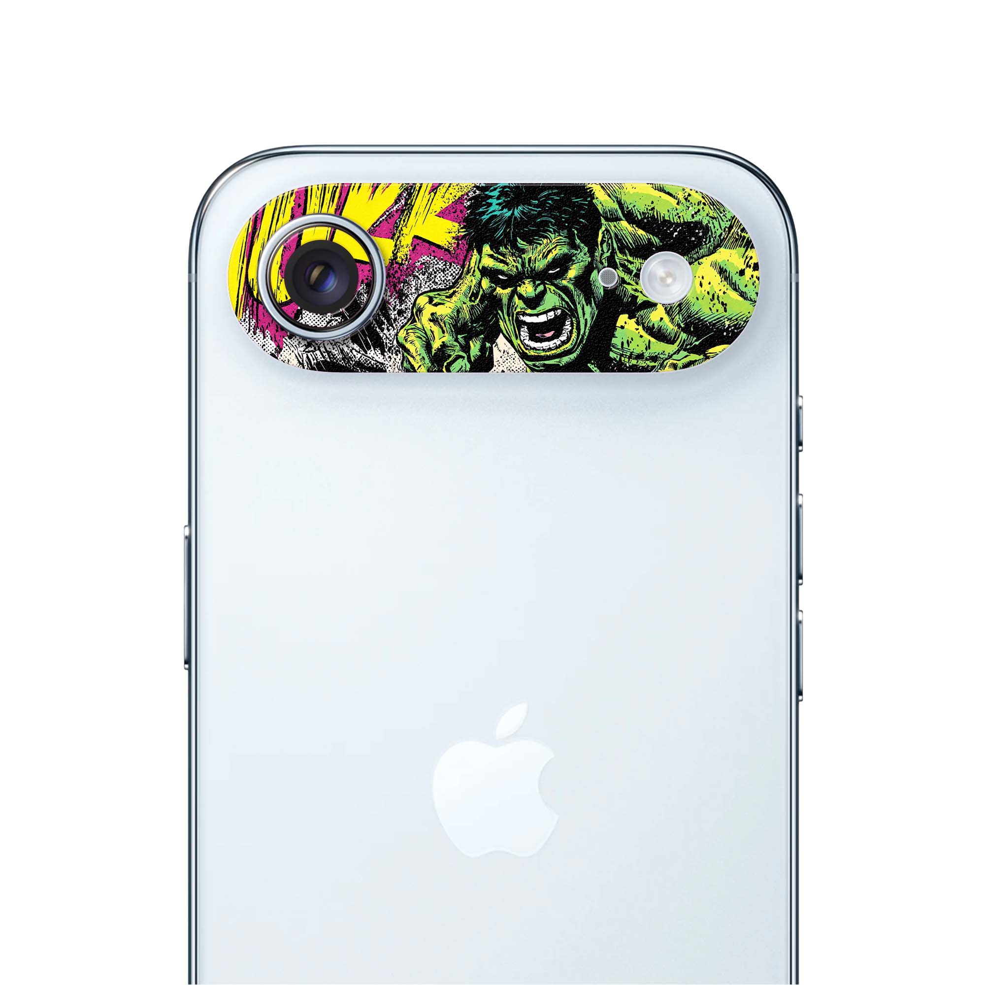 Gamma Rage BK - Image 5