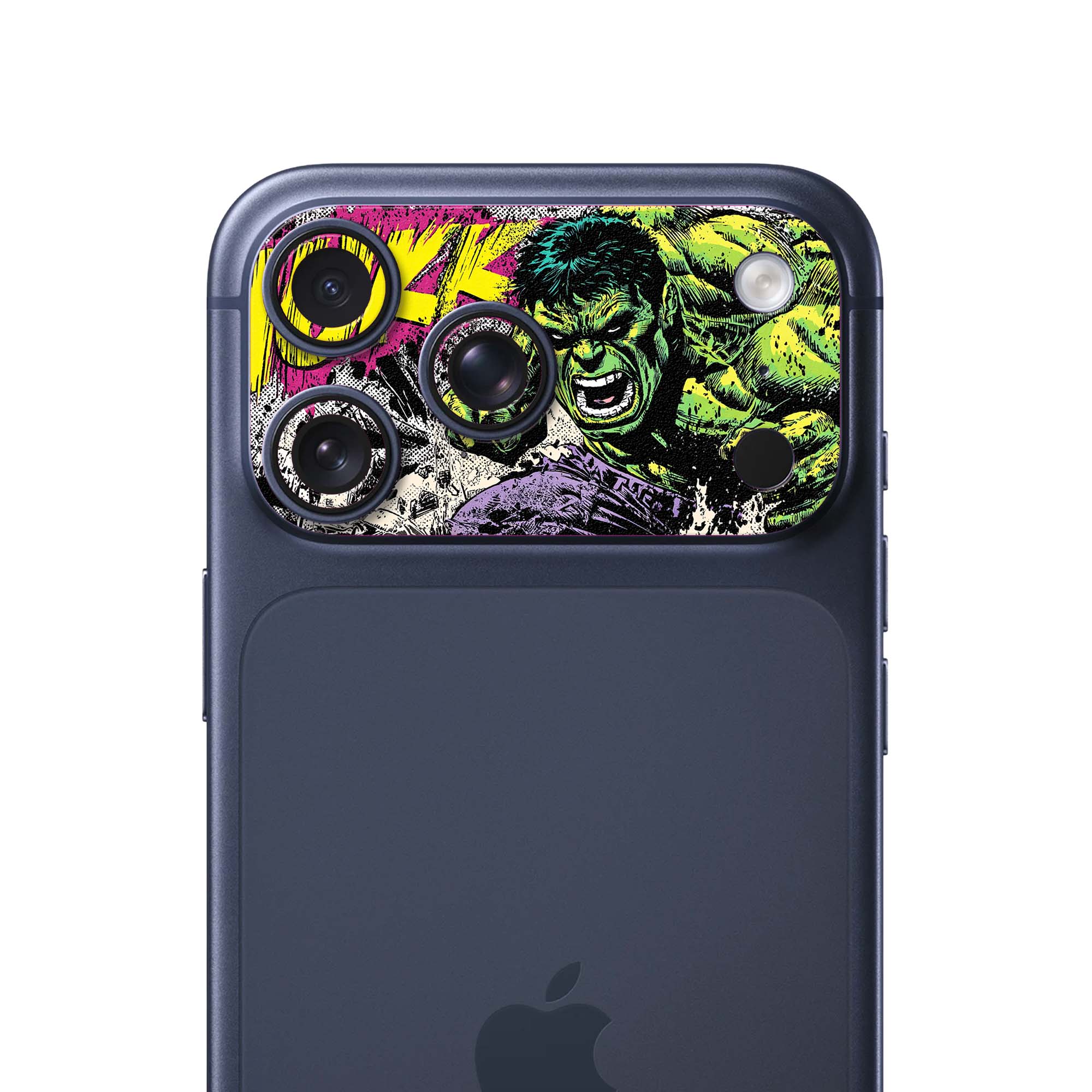 Gamma Rage BK - Image 6