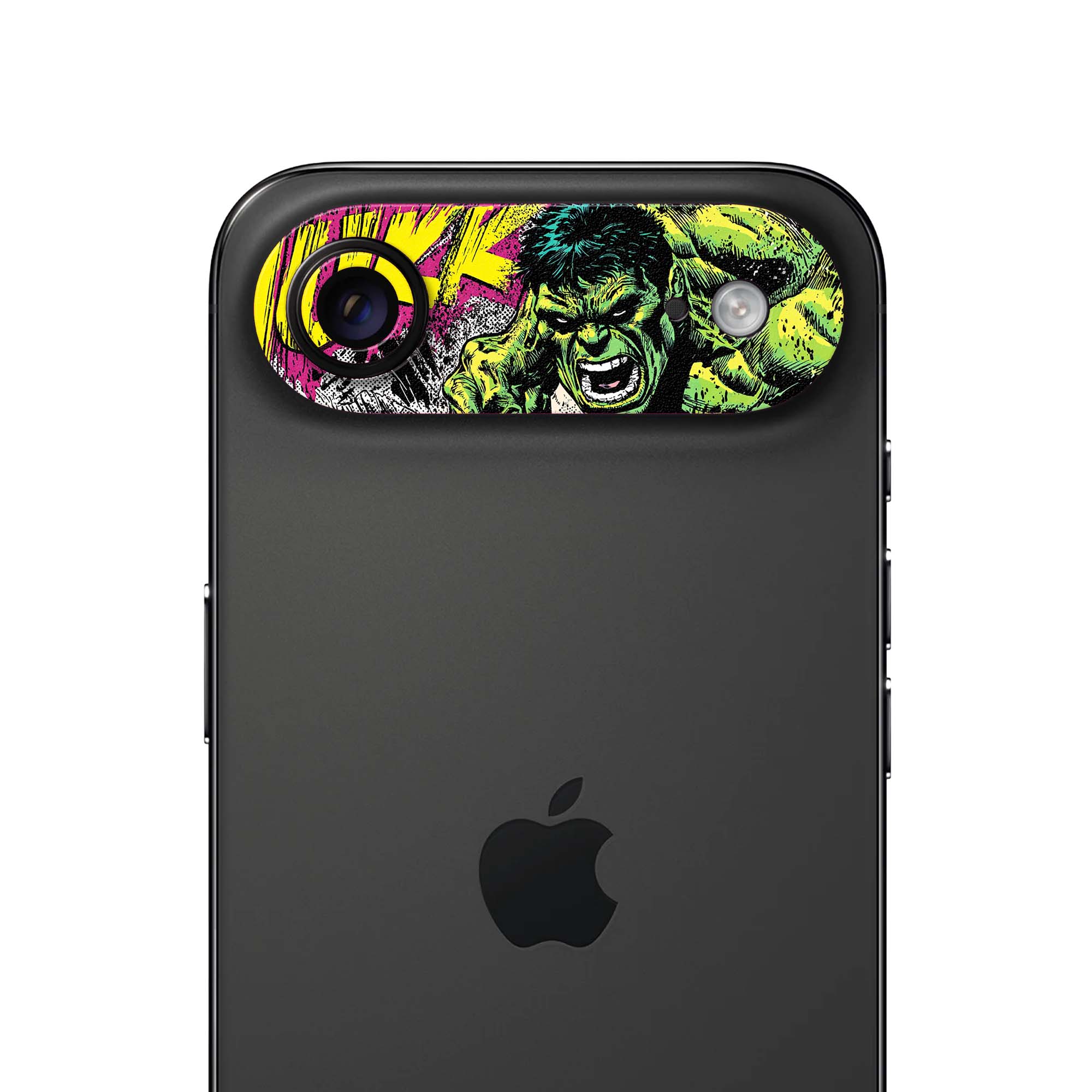 Gamma Rage BK - Image 7