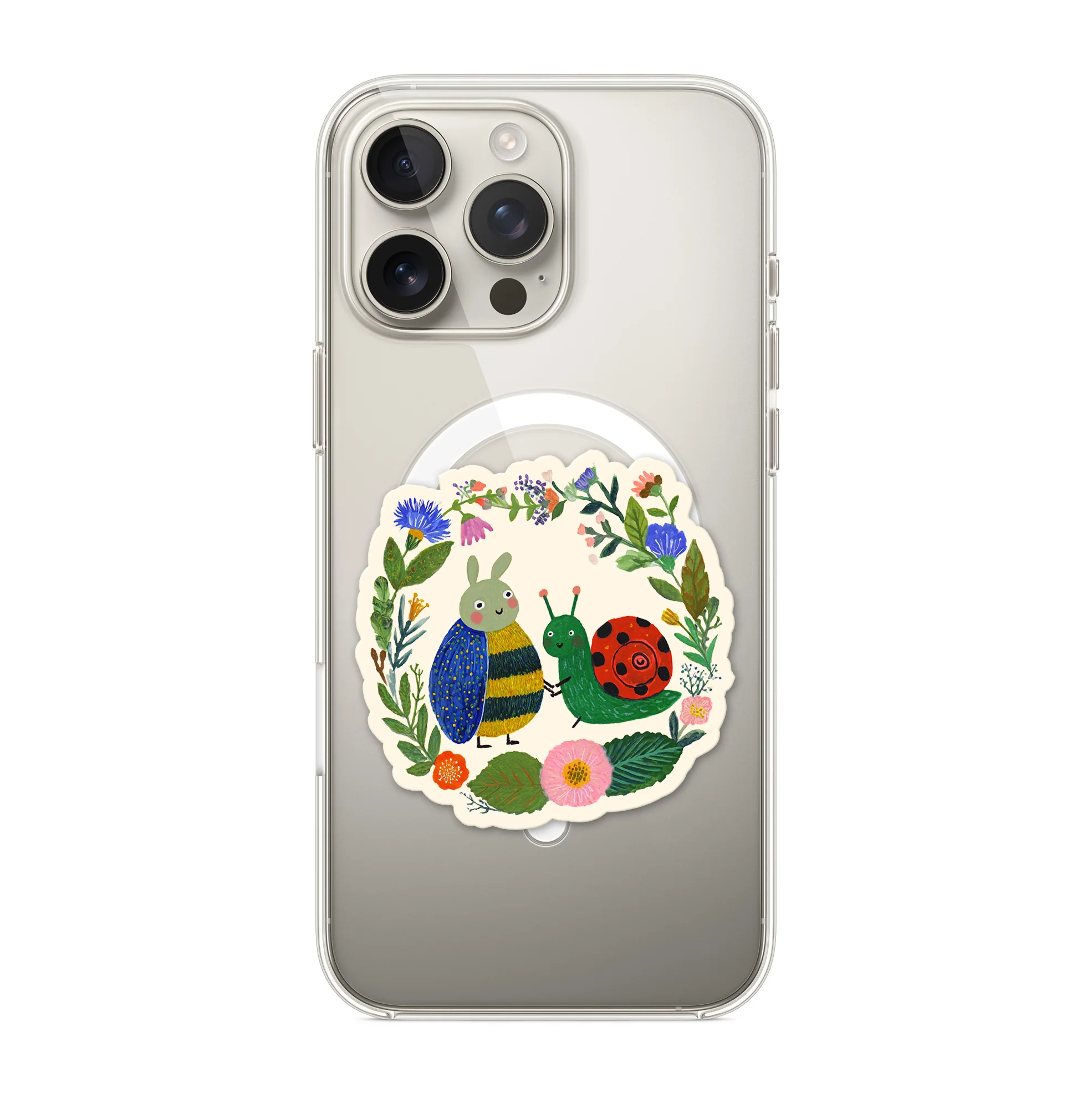 Garden Loop - Image 3