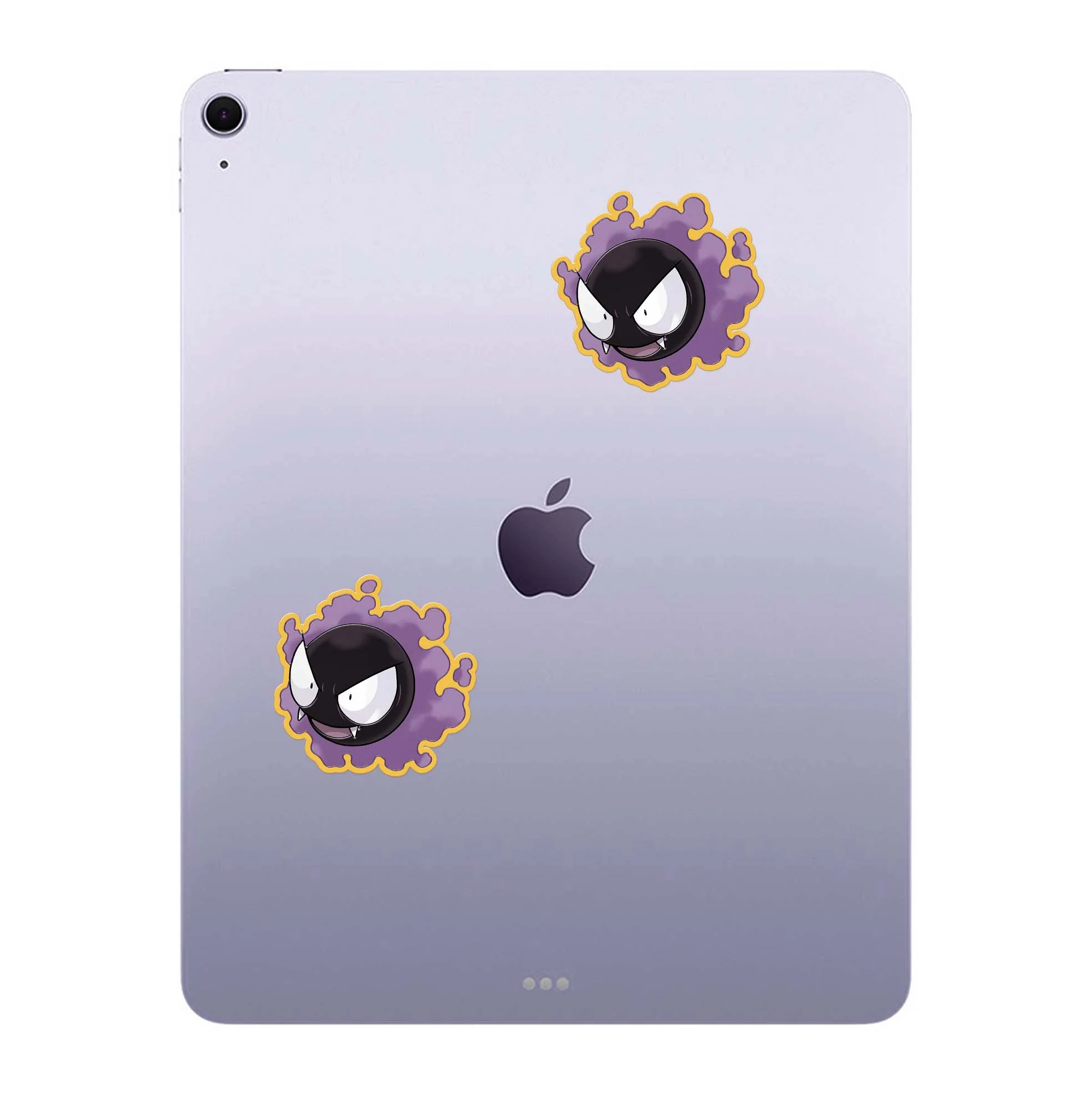 Gastly - Image 4