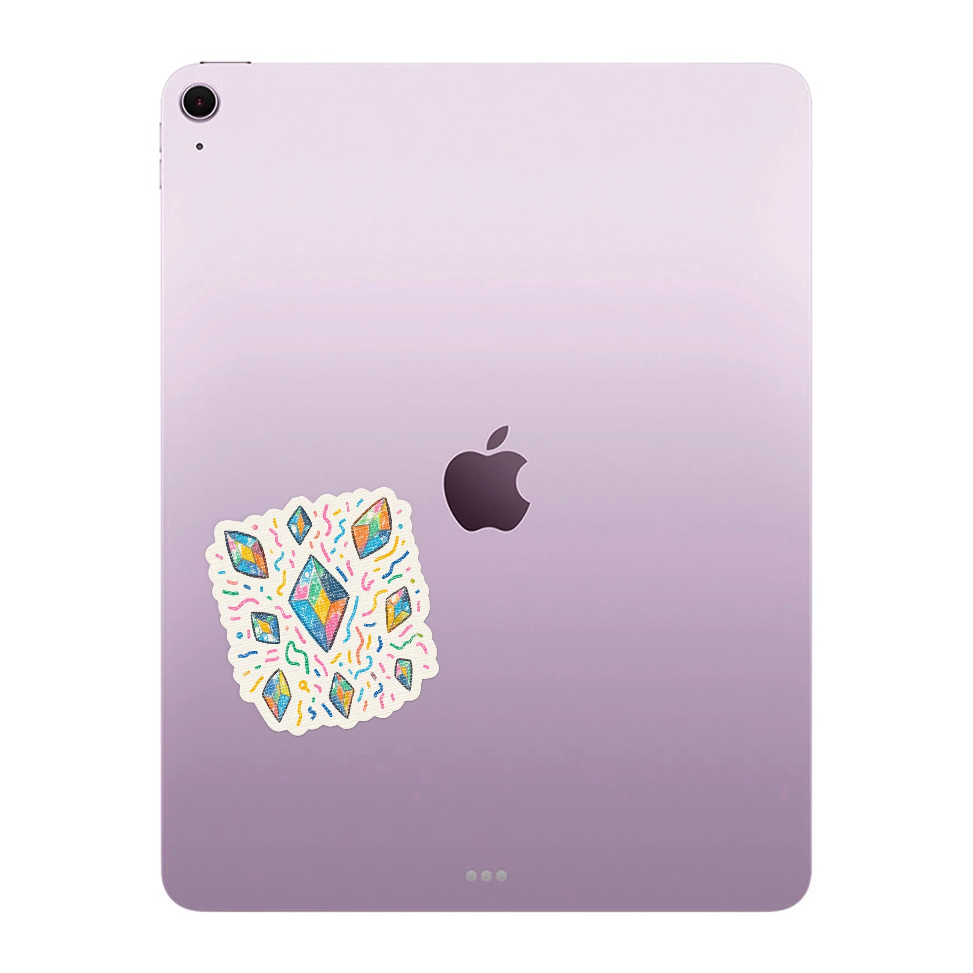 Gemstones - Image 3