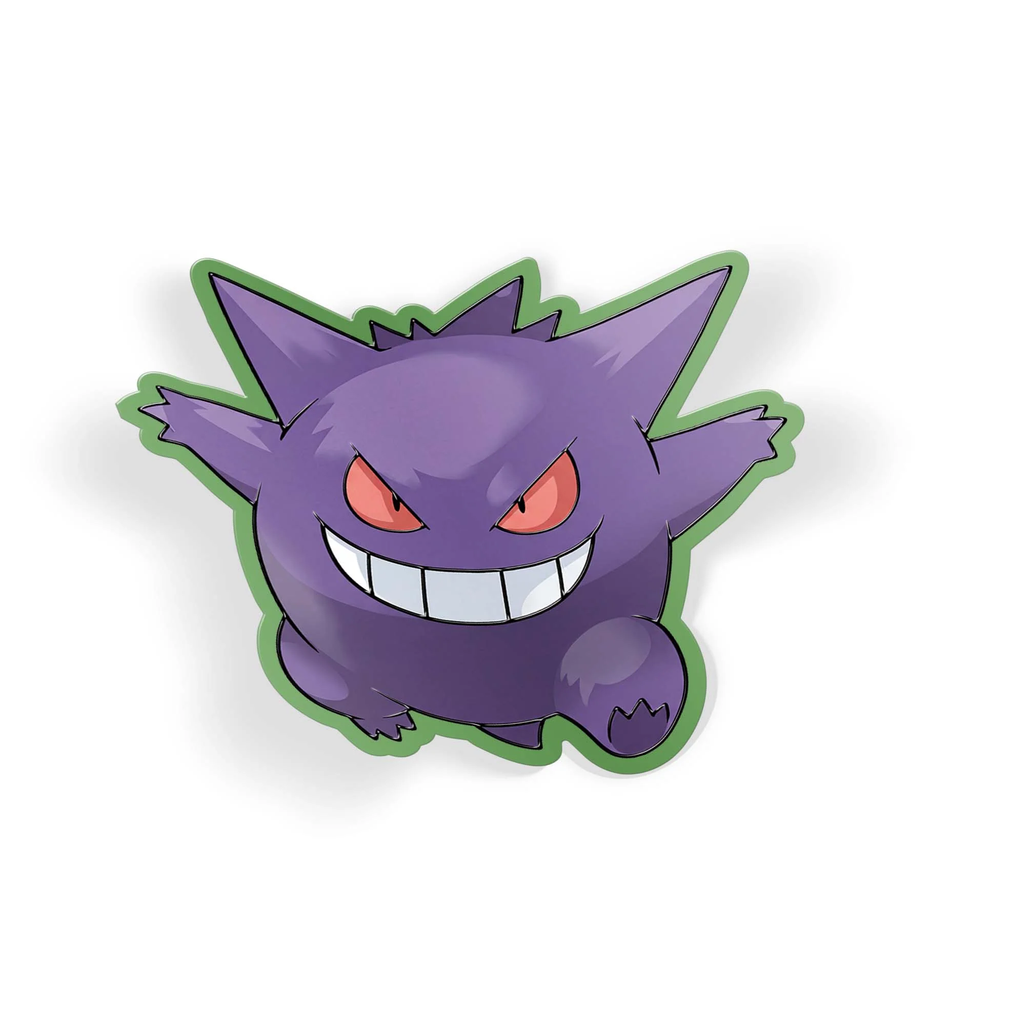 Gengar - Image 2