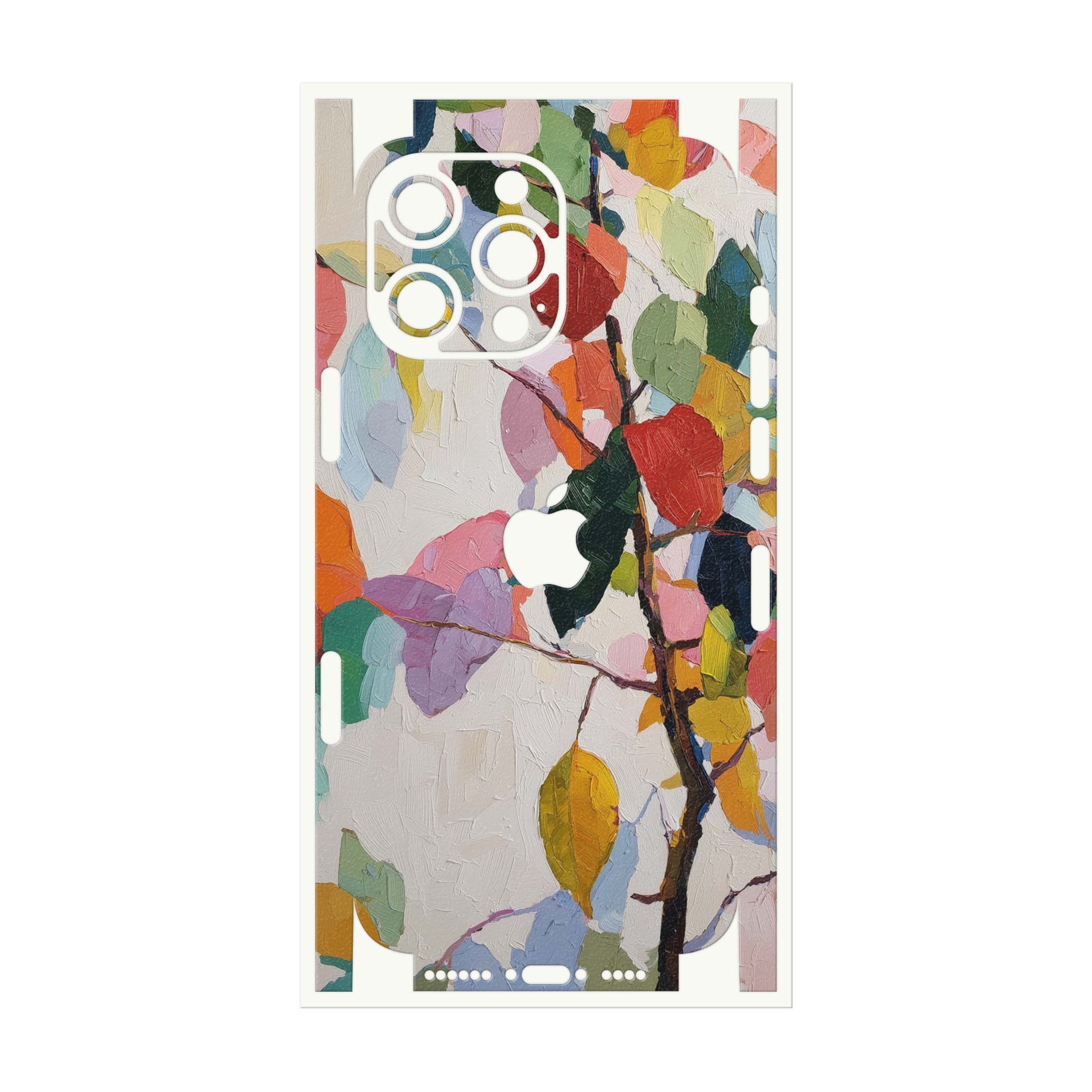 GentleFlow - iPhone - Image 2