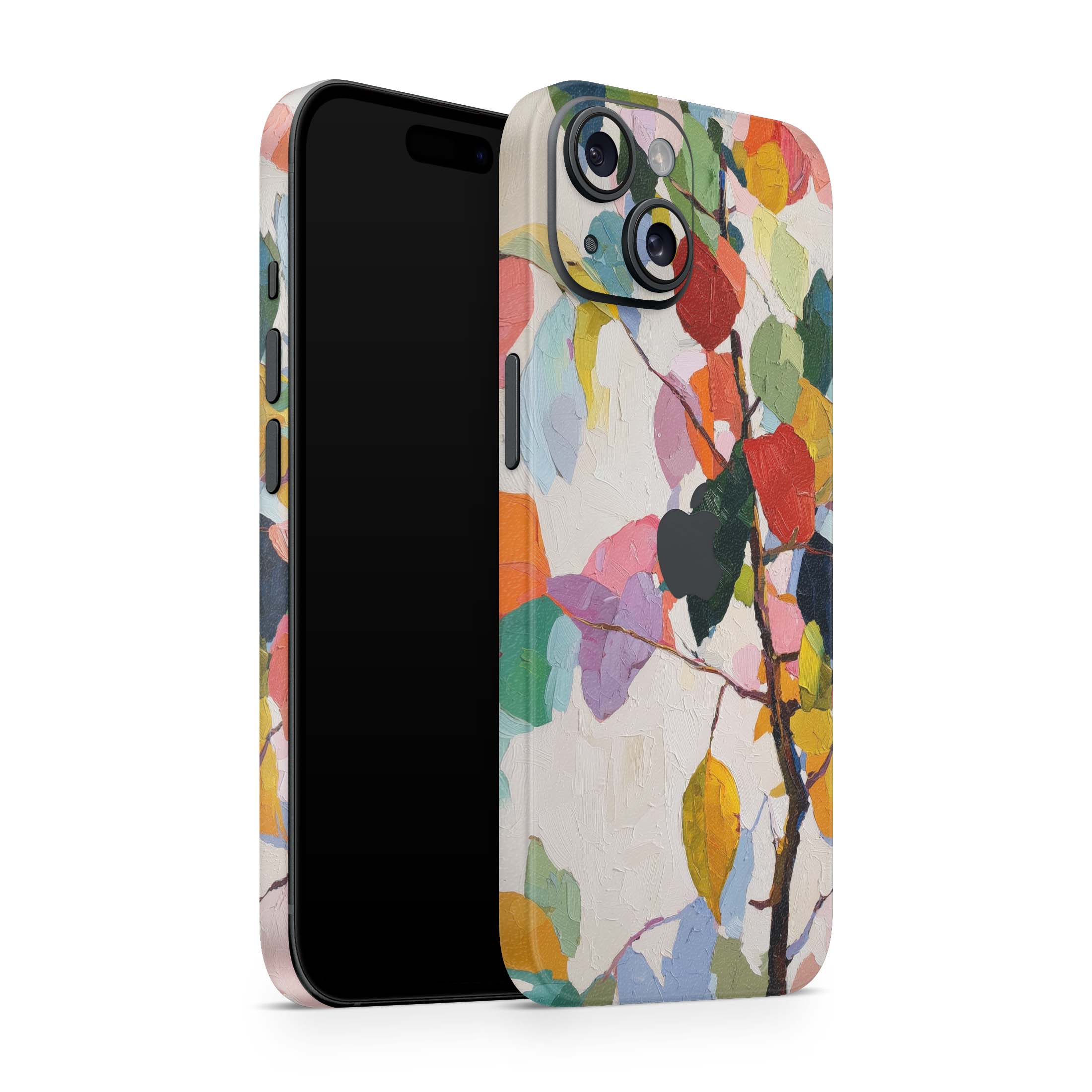GentleFlow - iPhone - Image 6