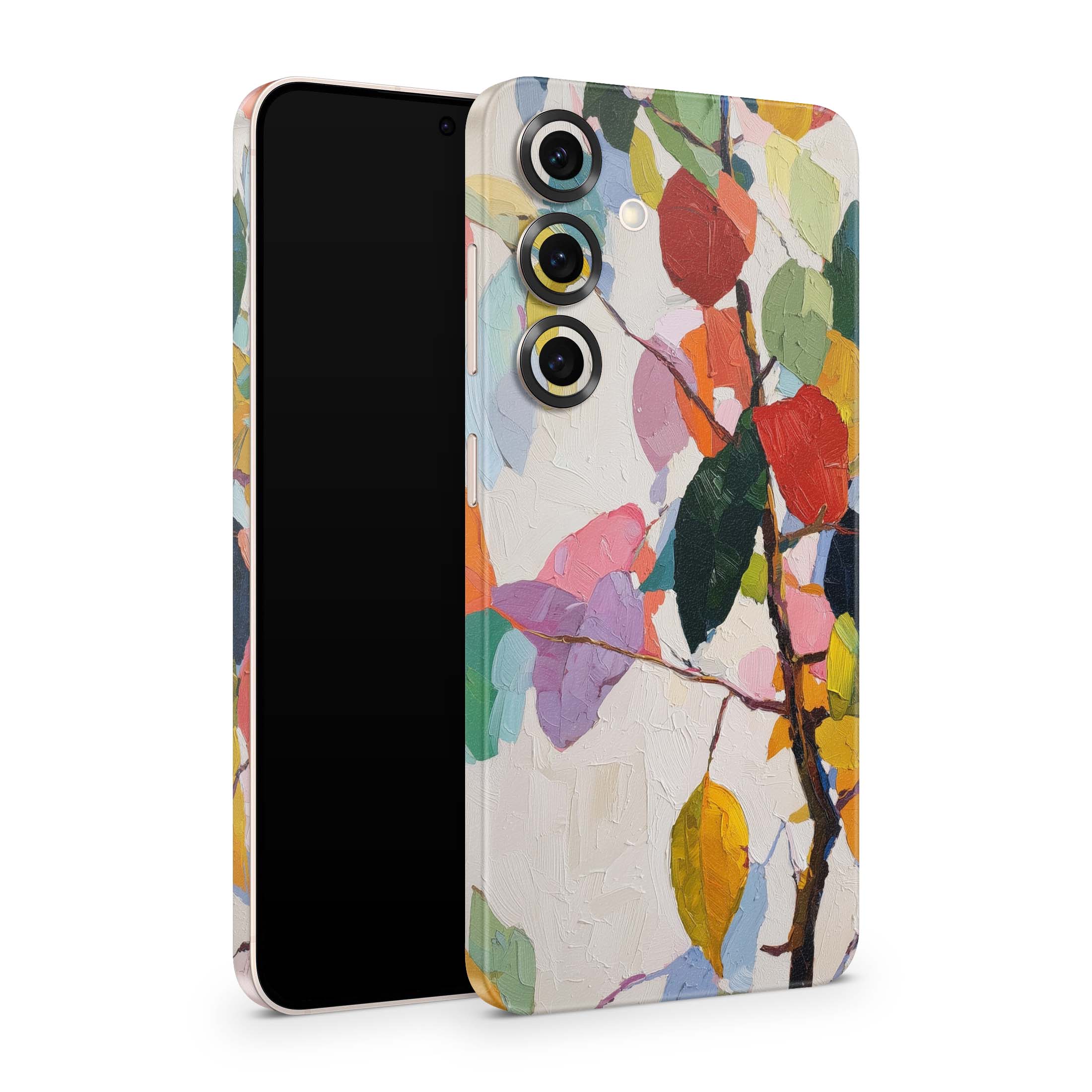 GentleFlow - SAMSUNG - Image 3
