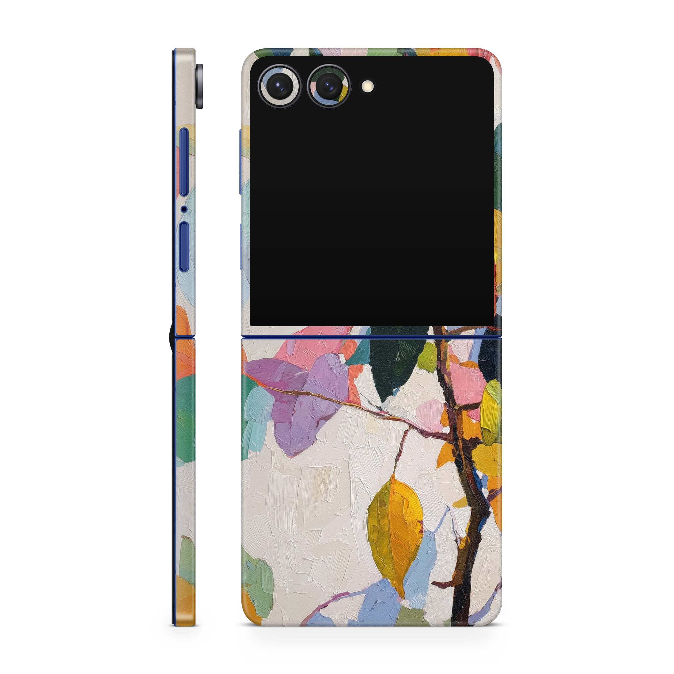 GentleFlow - SAMSUNG - Image 4