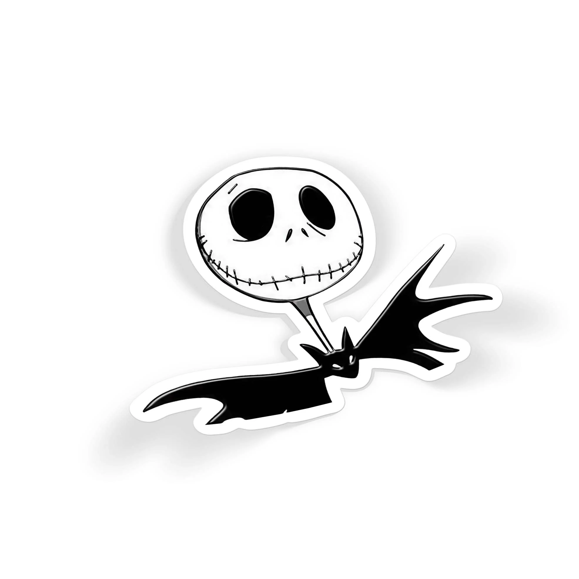 Ghost Chill - Image 2