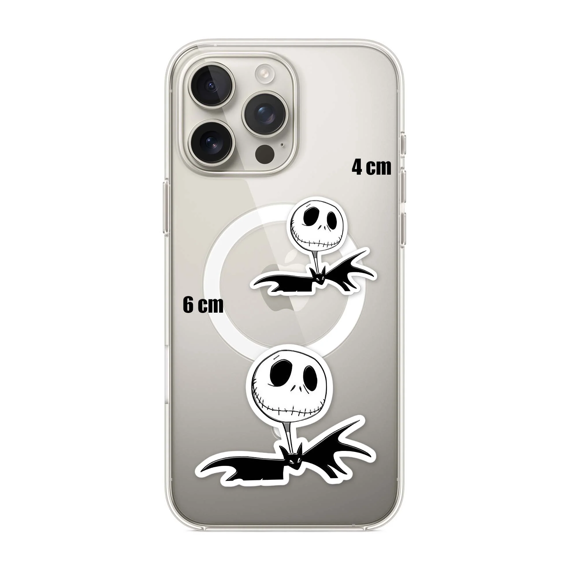 Ghost Chill - Image 3