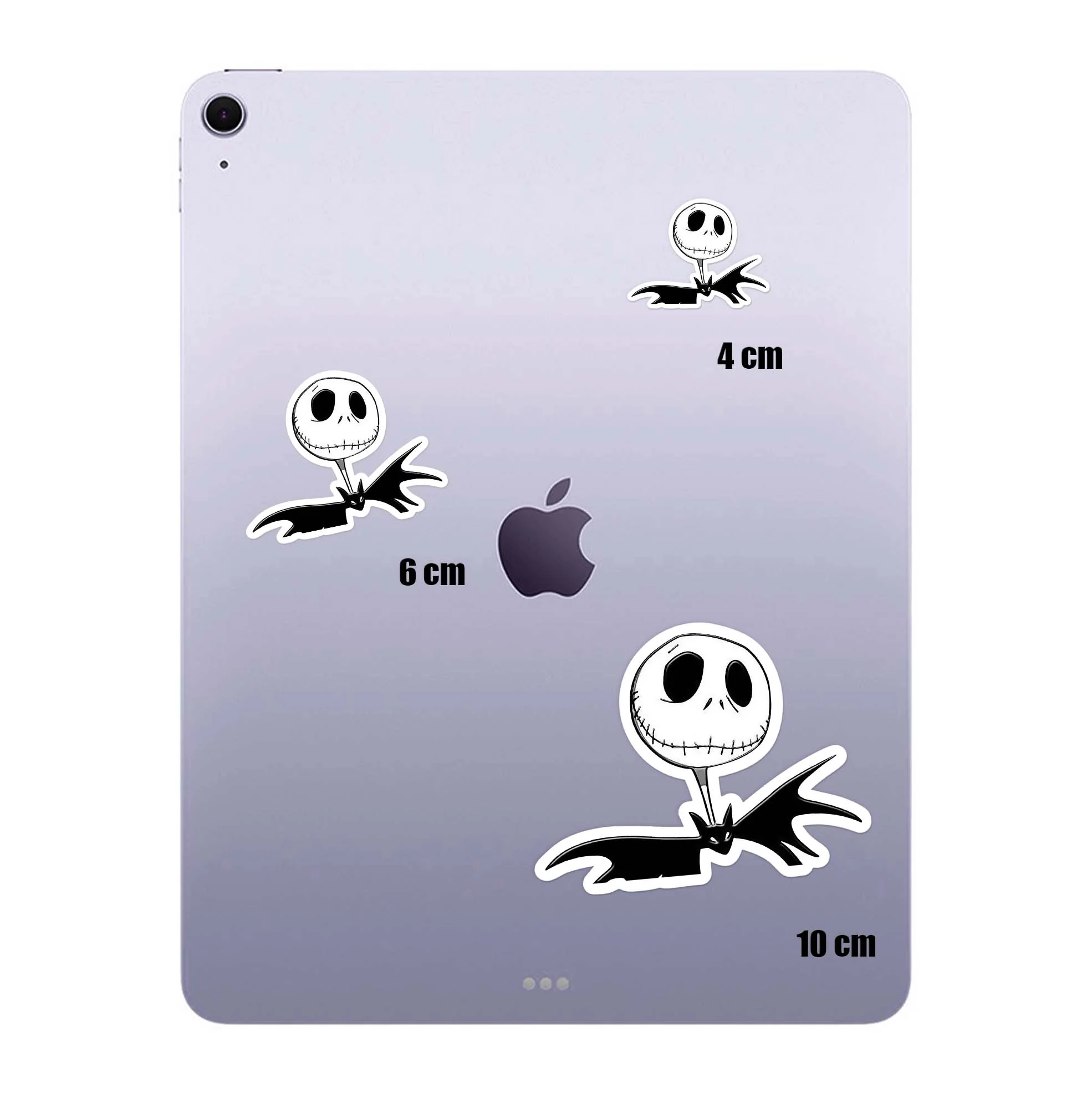 Ghost Chill - Image 4