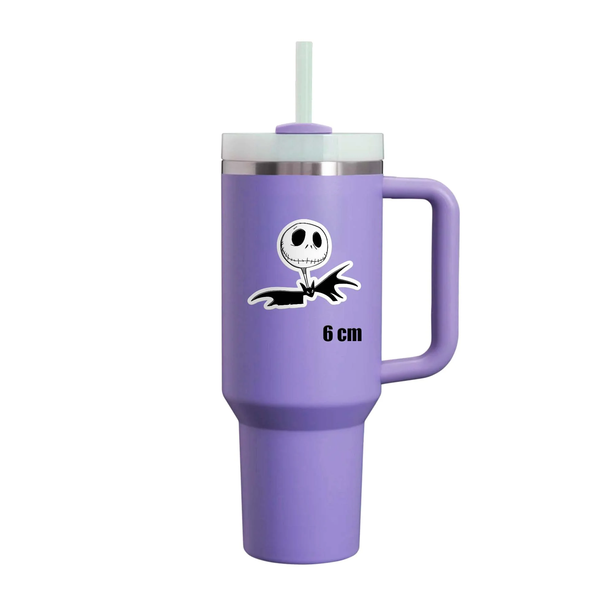 Ghost Chill - Image 6