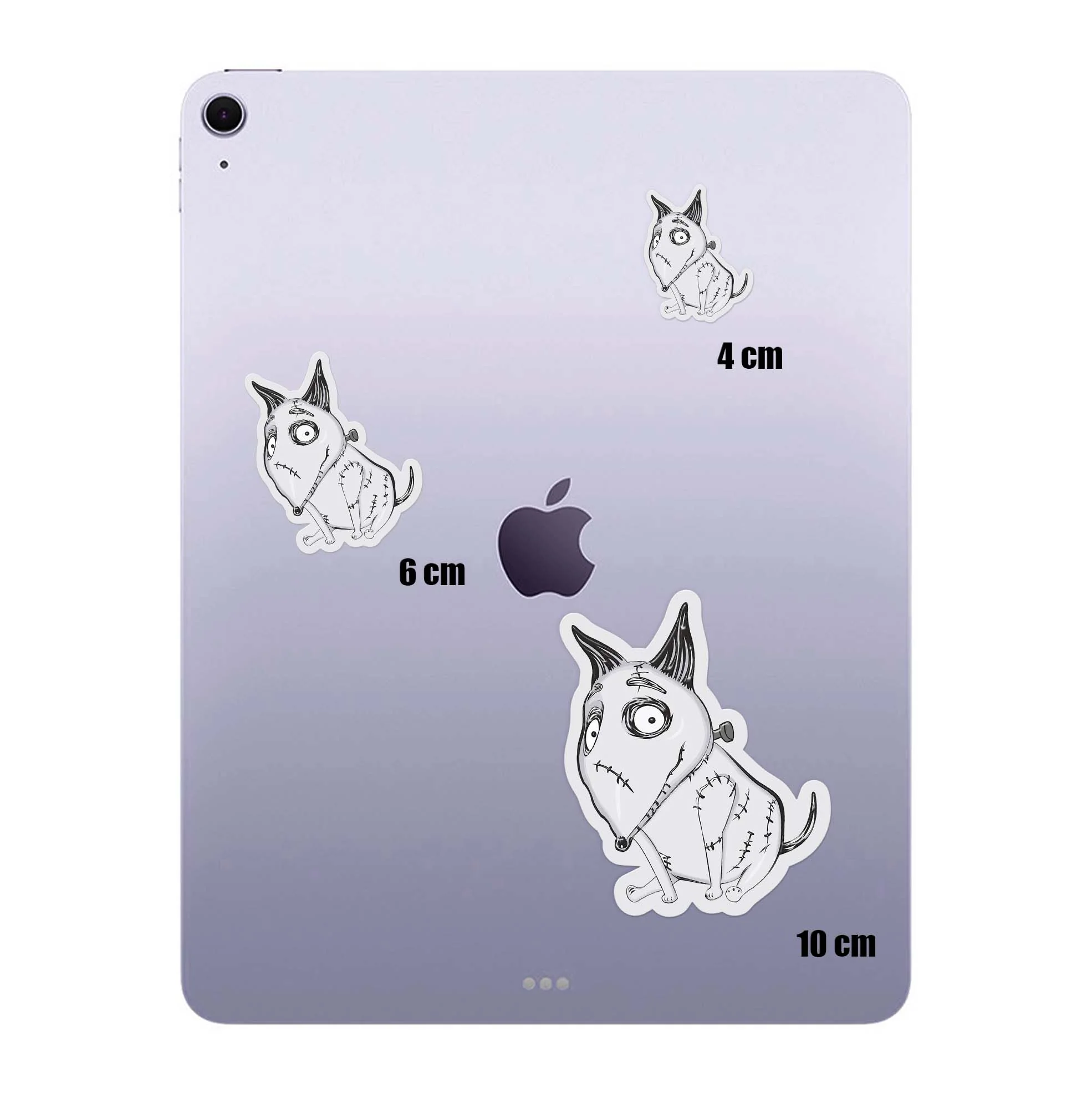 Ghost Pet - Image 4