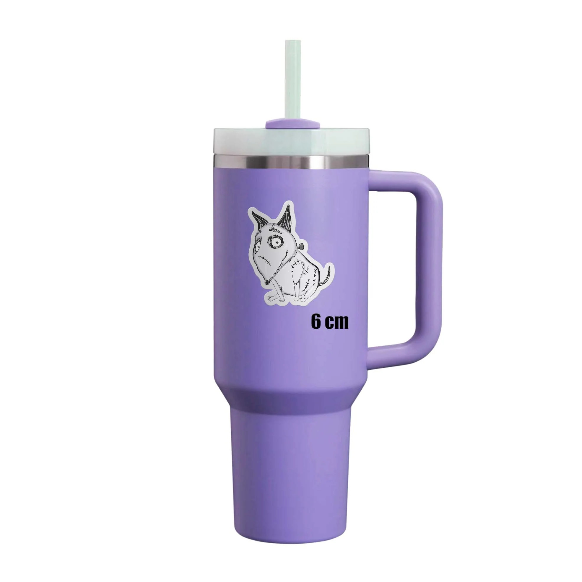 Ghost Pet - Image 6