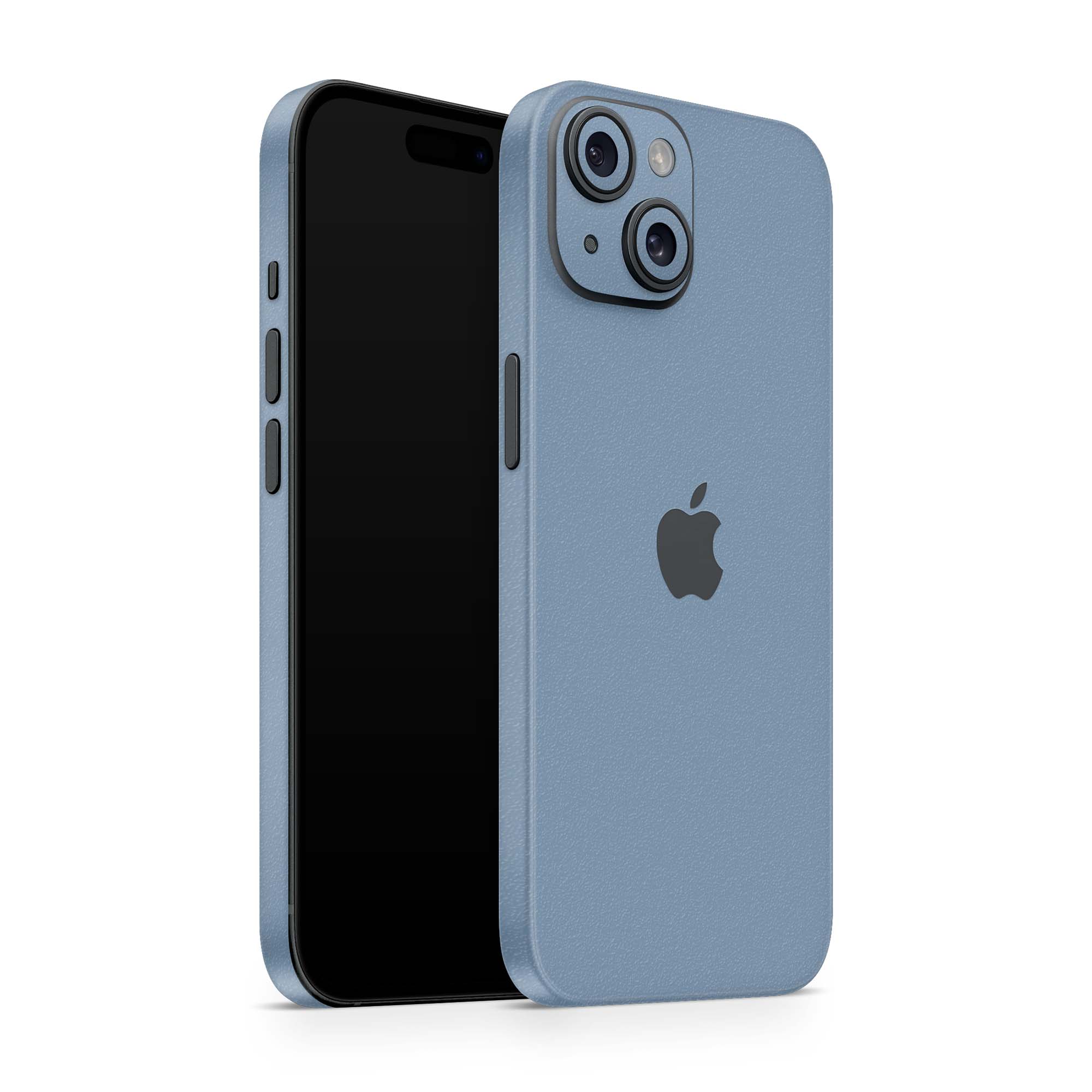 Glacis - iPhone - Image 6