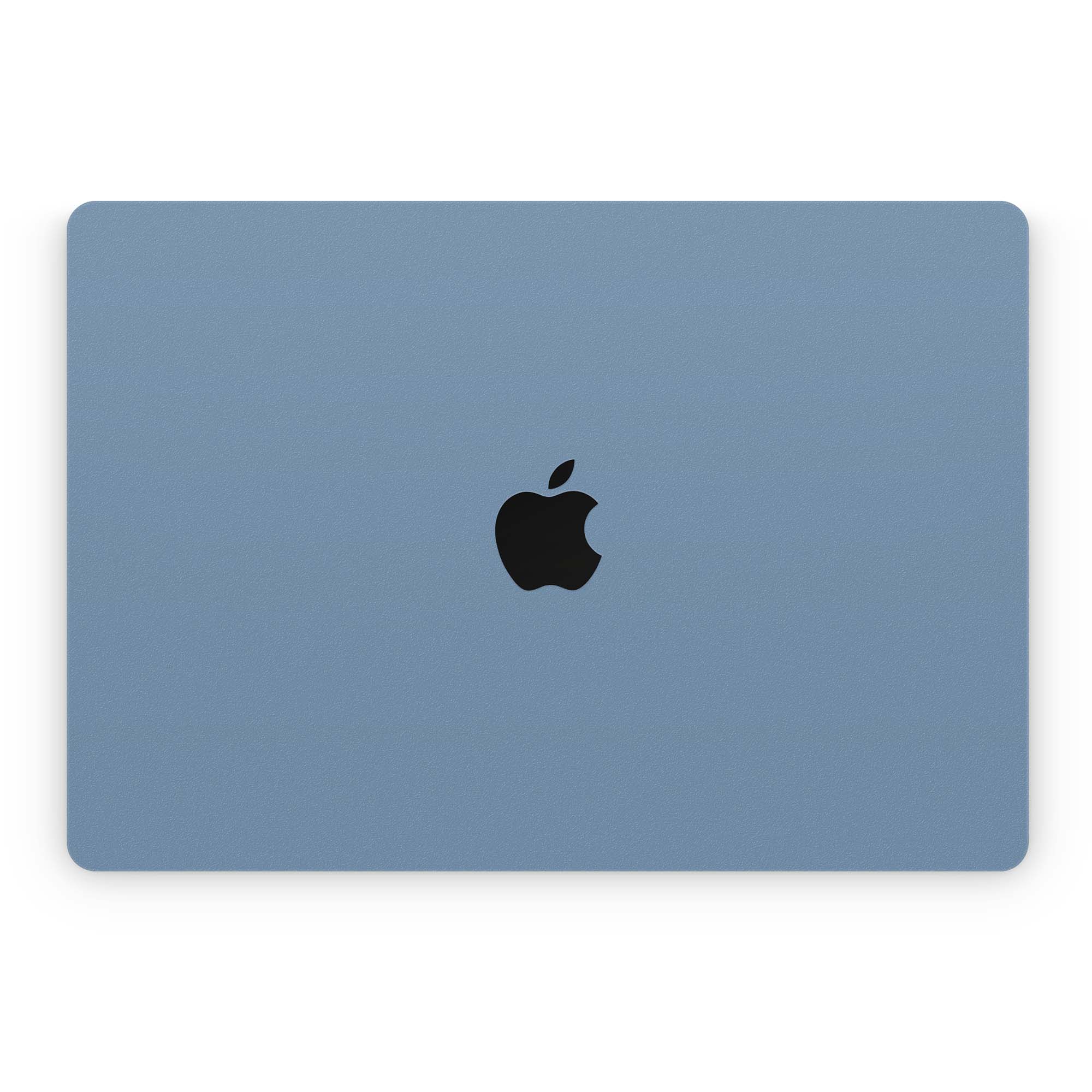 Glacis - MacBook - Image 4