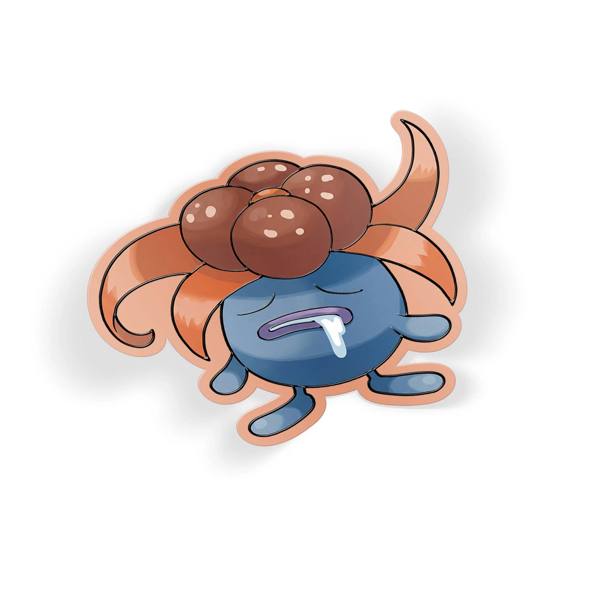 Gloom - Image 2