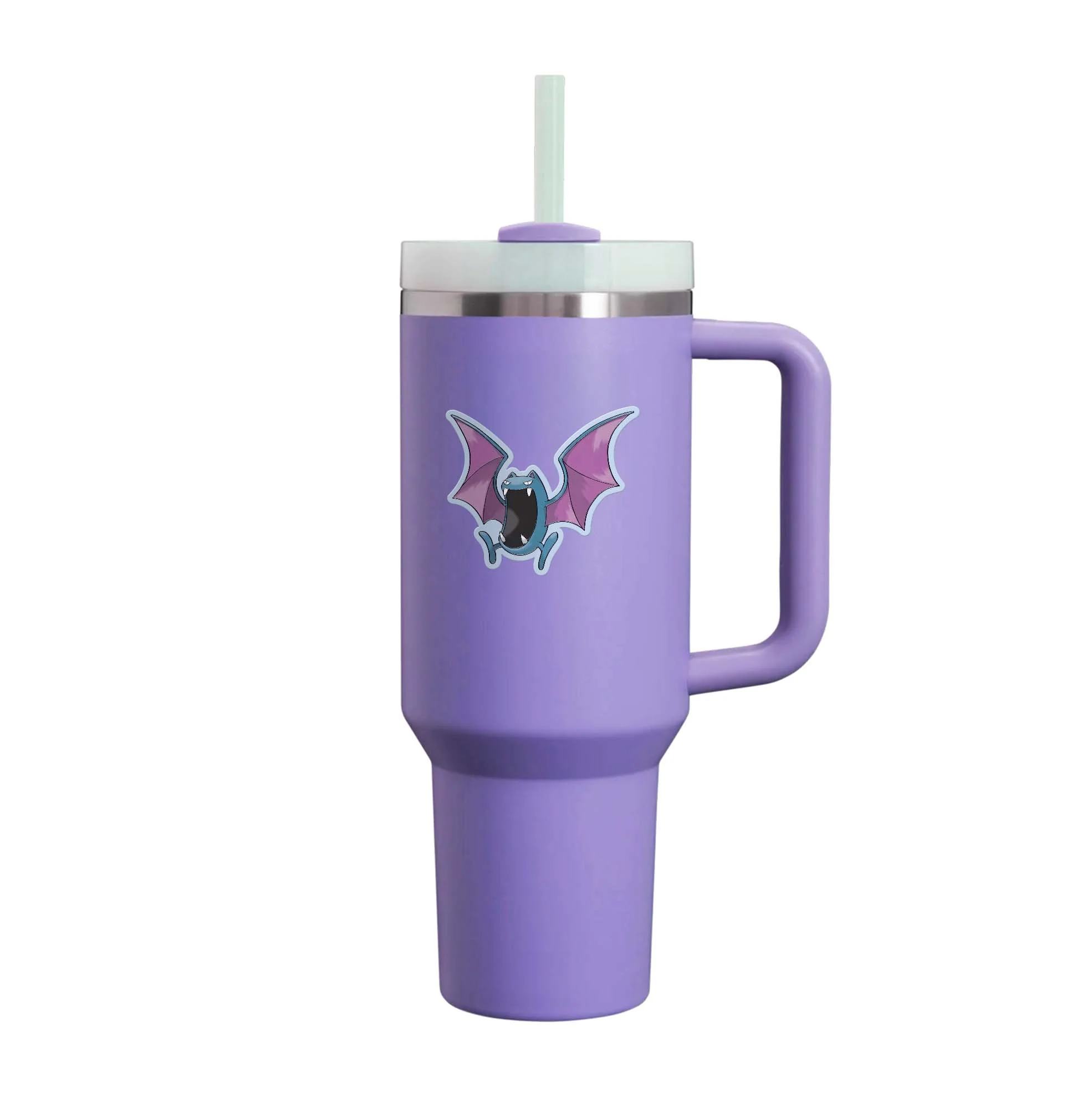Golbat - Image 6