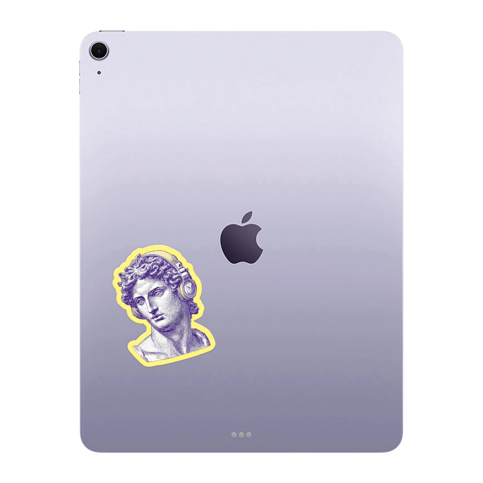 Gold Beats - Image 4