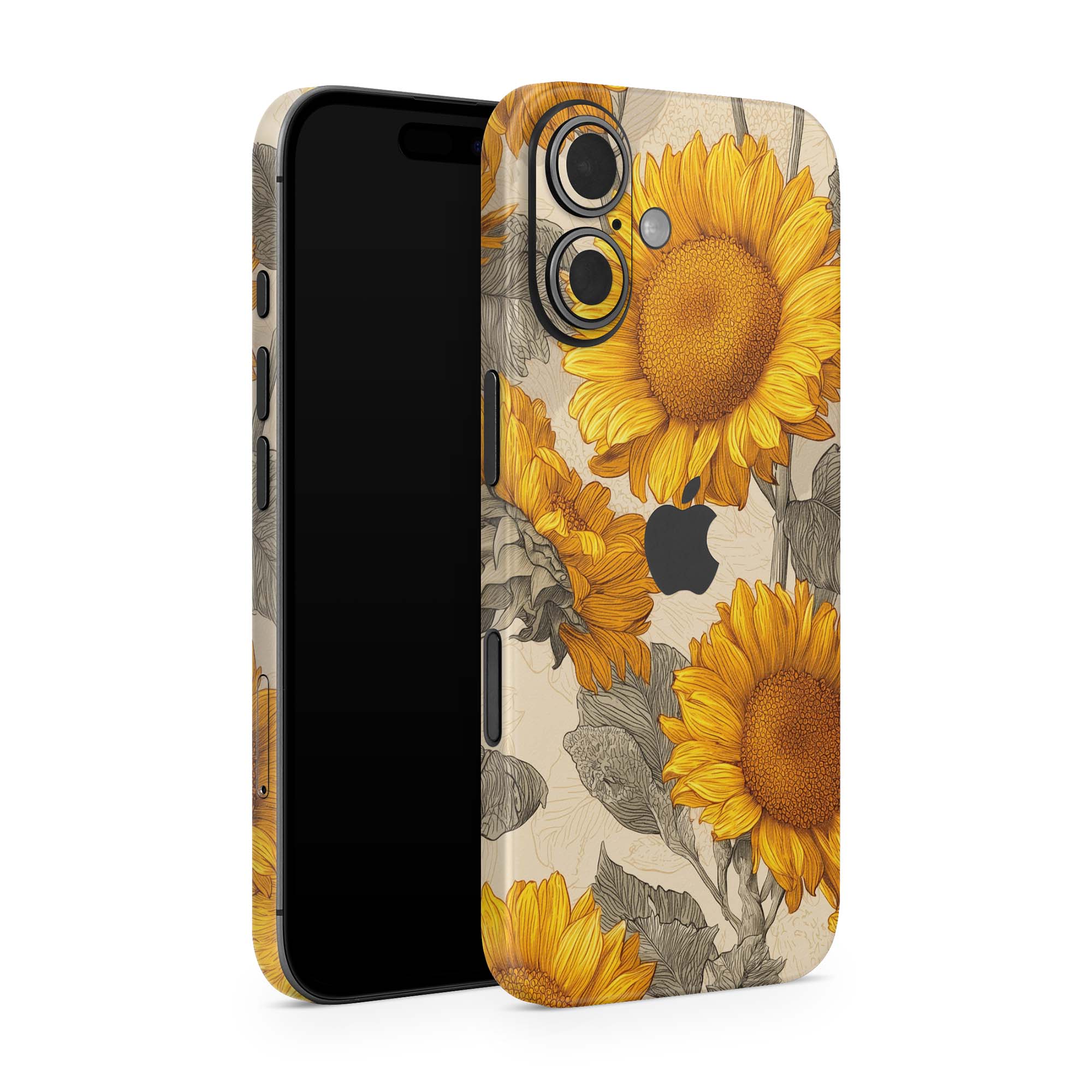 GoldyBloom - iPhone - Image 4