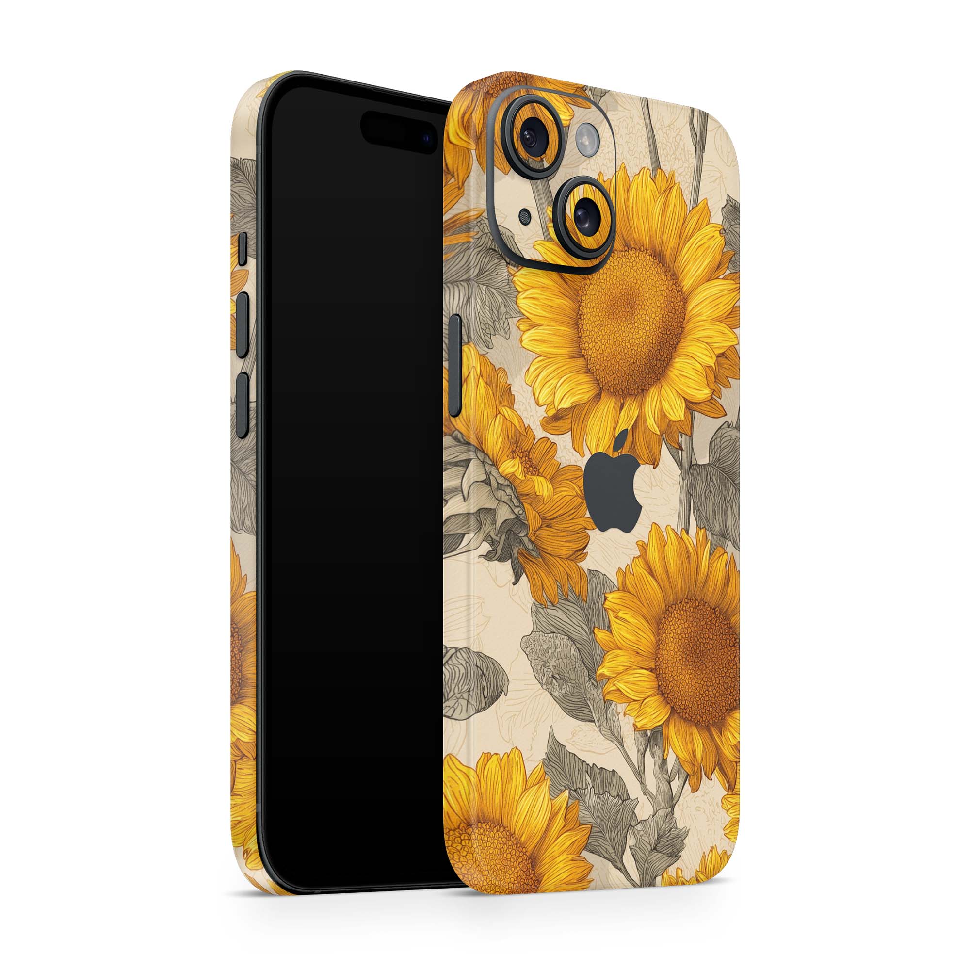GoldyBloom - iPhone - Image 6