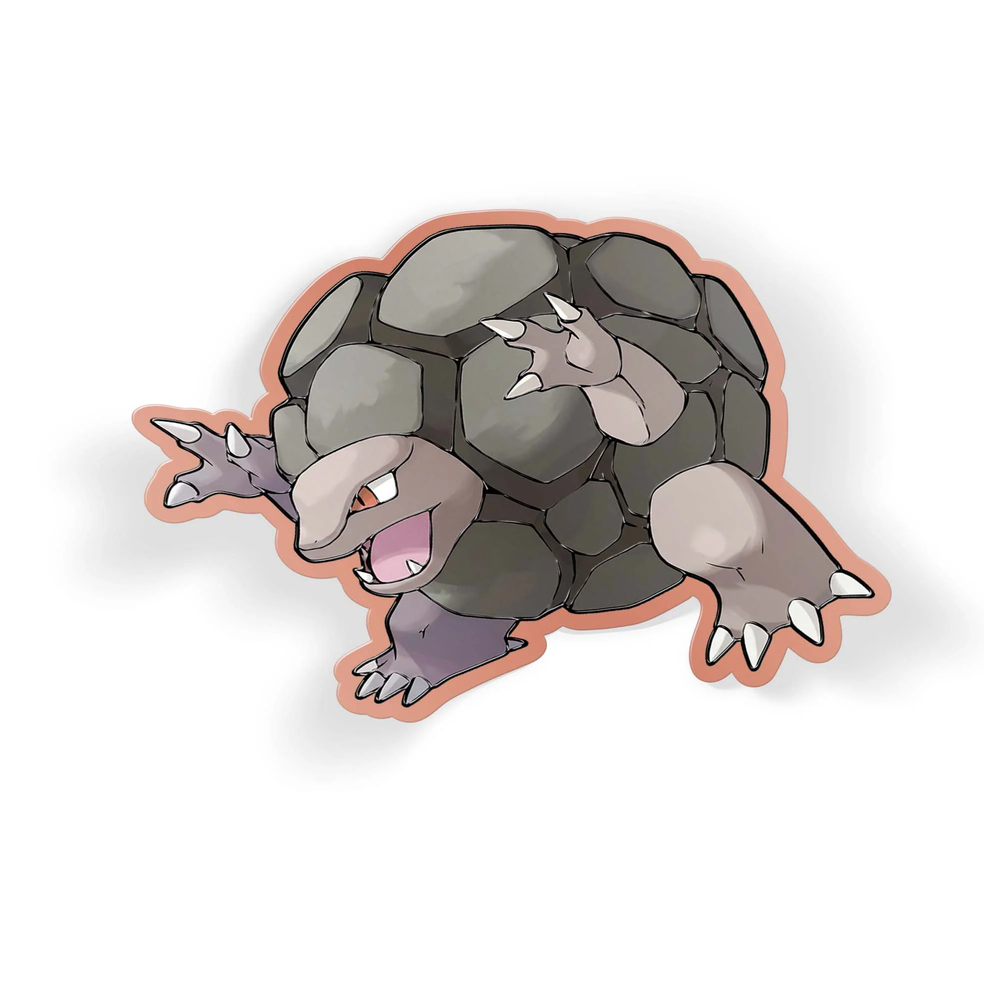 Golem - Image 2