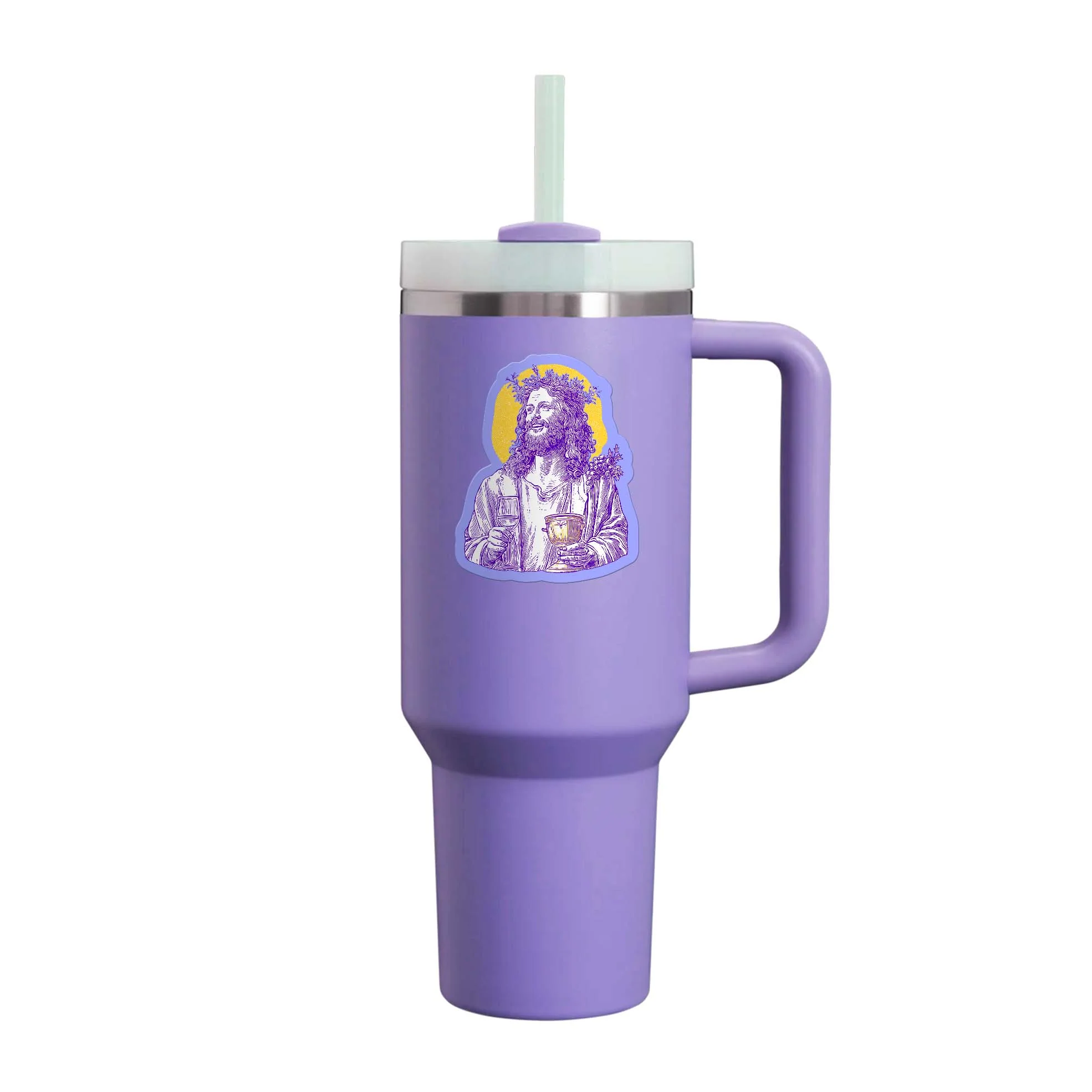 Grape King - Image 5