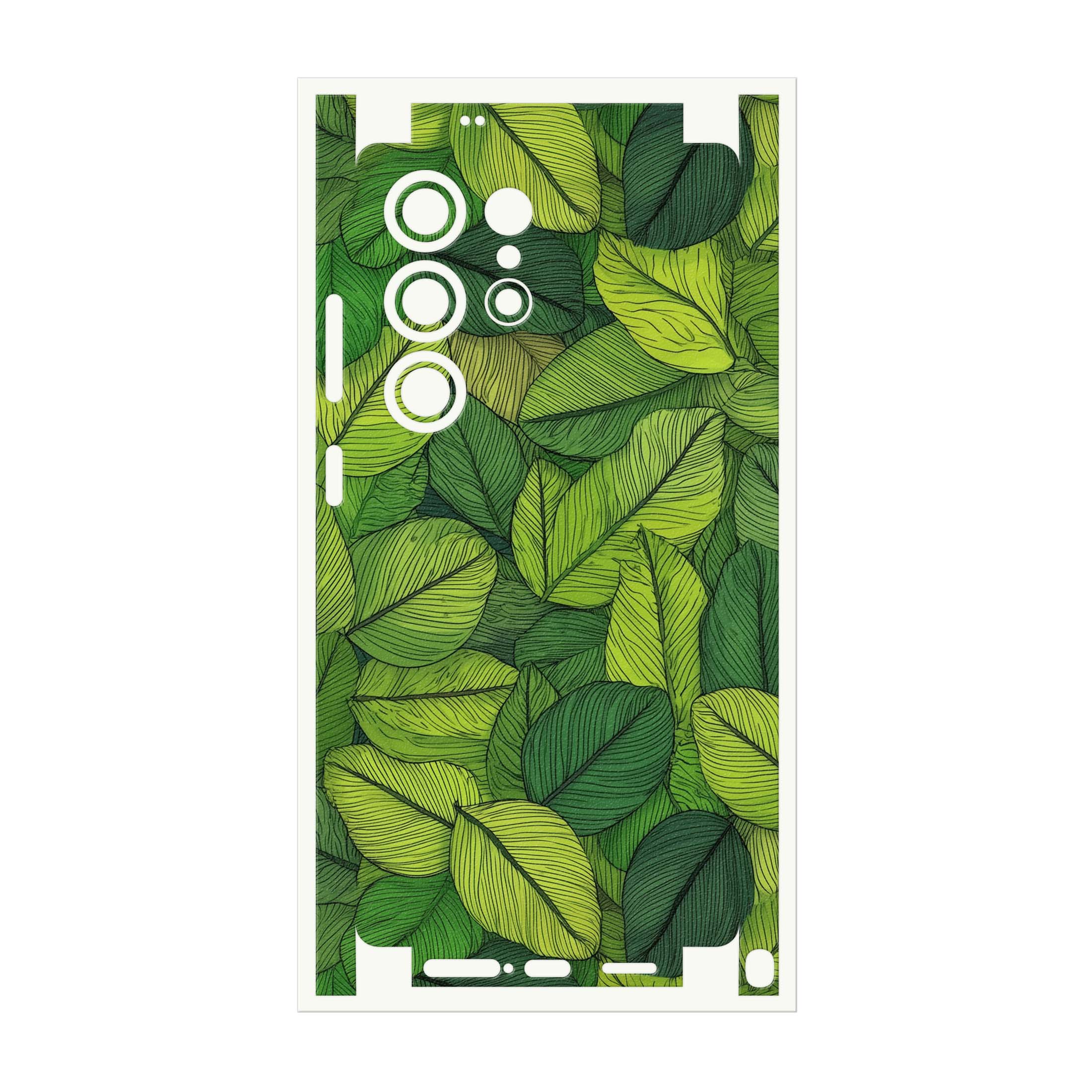 GreenVein - SAMSUNG - Image 2