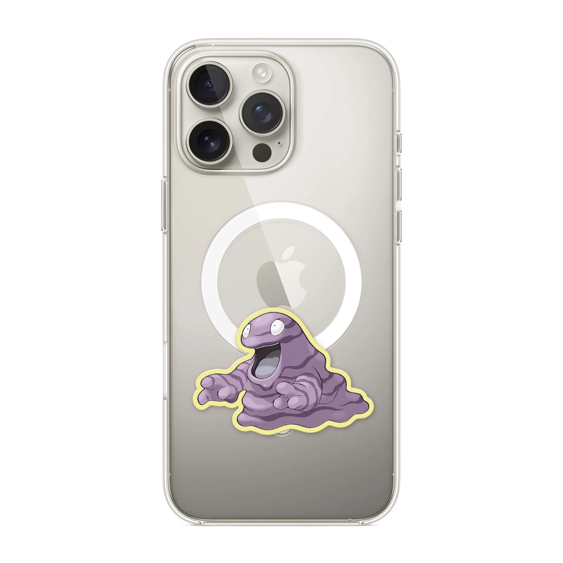 Grimer - Image 3