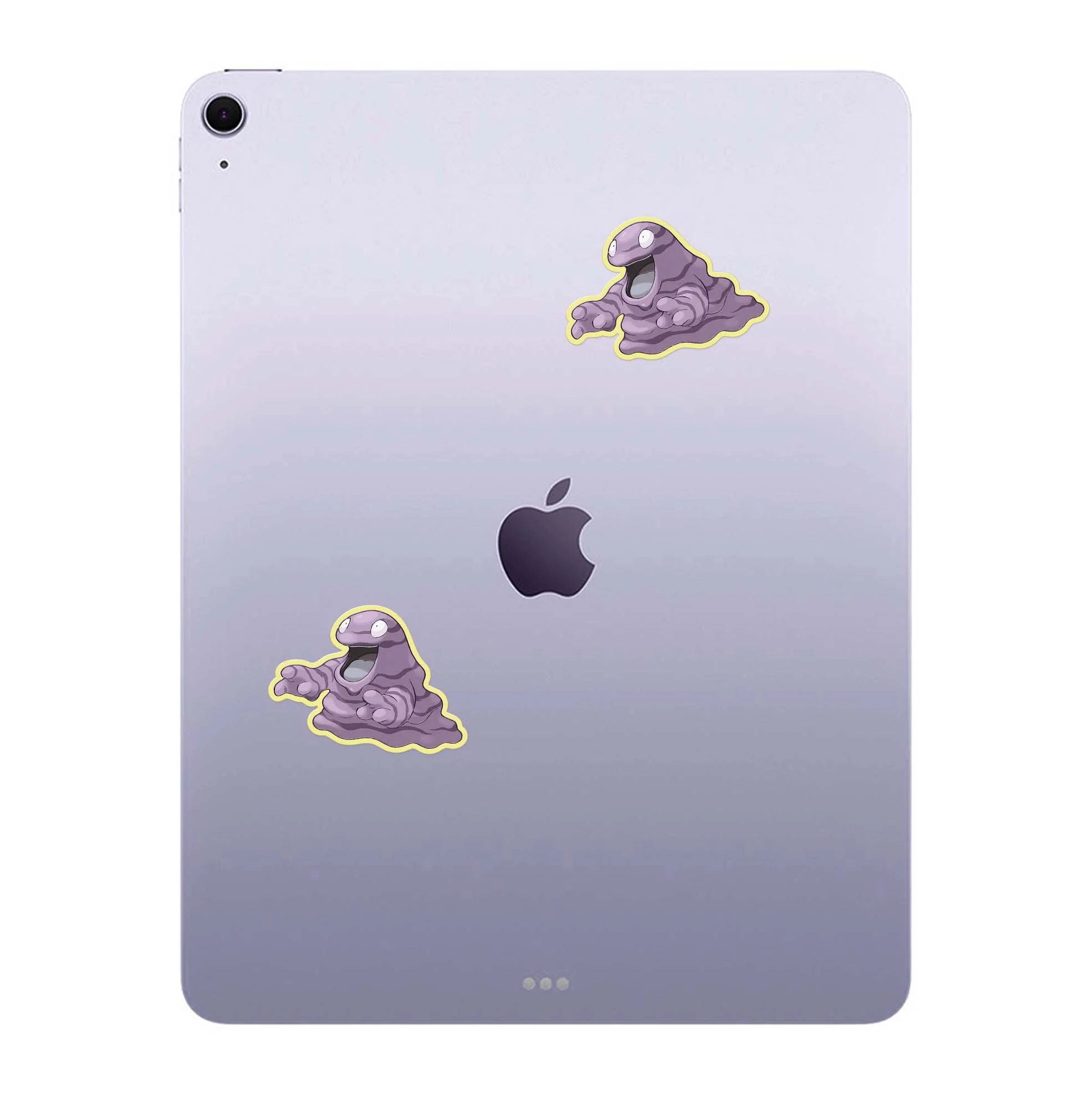 Grimer - Image 4