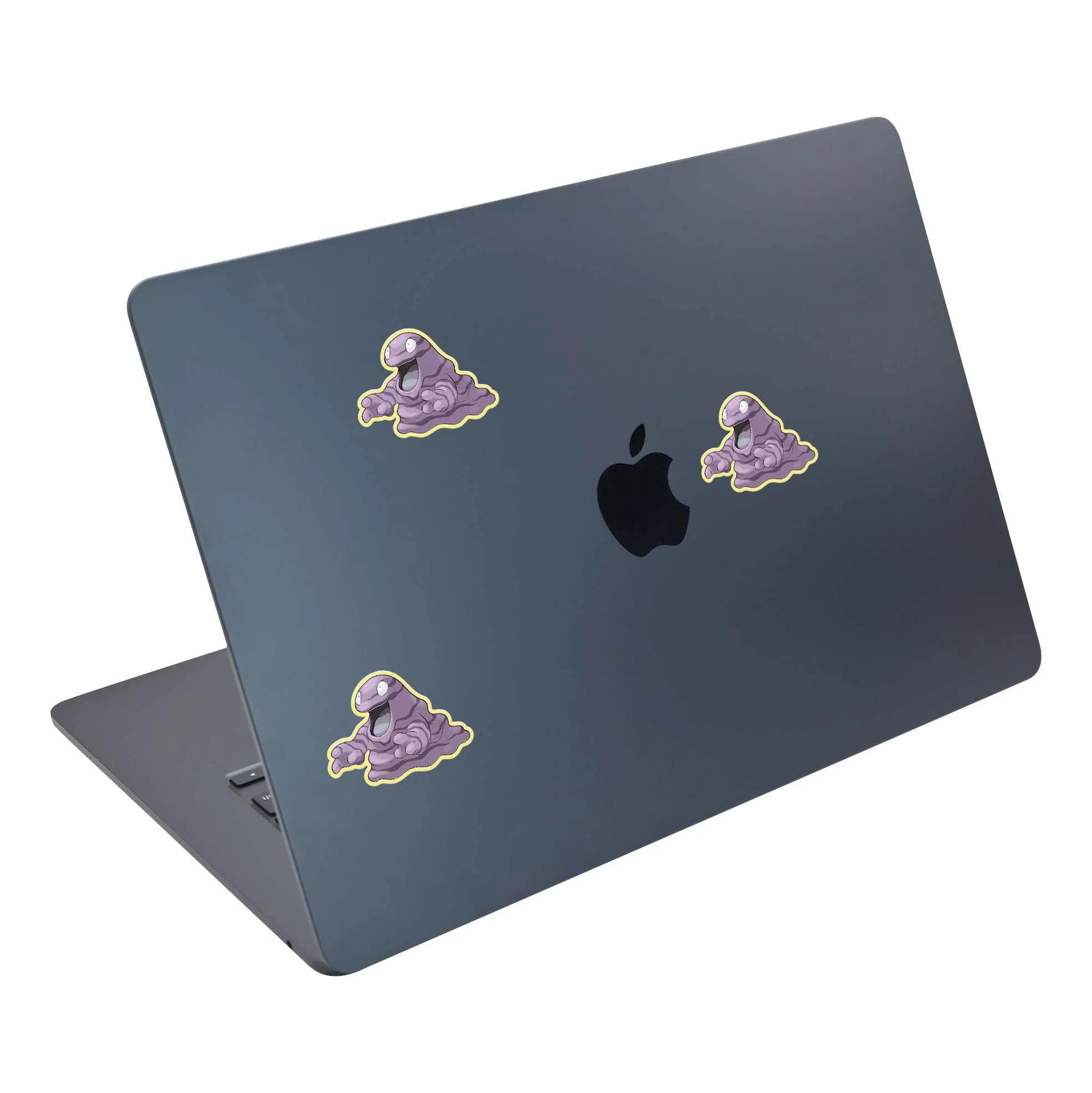 Grimer - Image 5