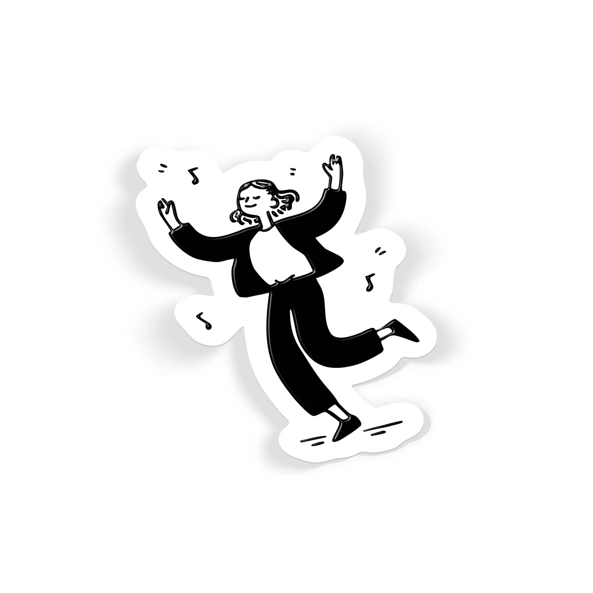 Groovy Mood - Image 2