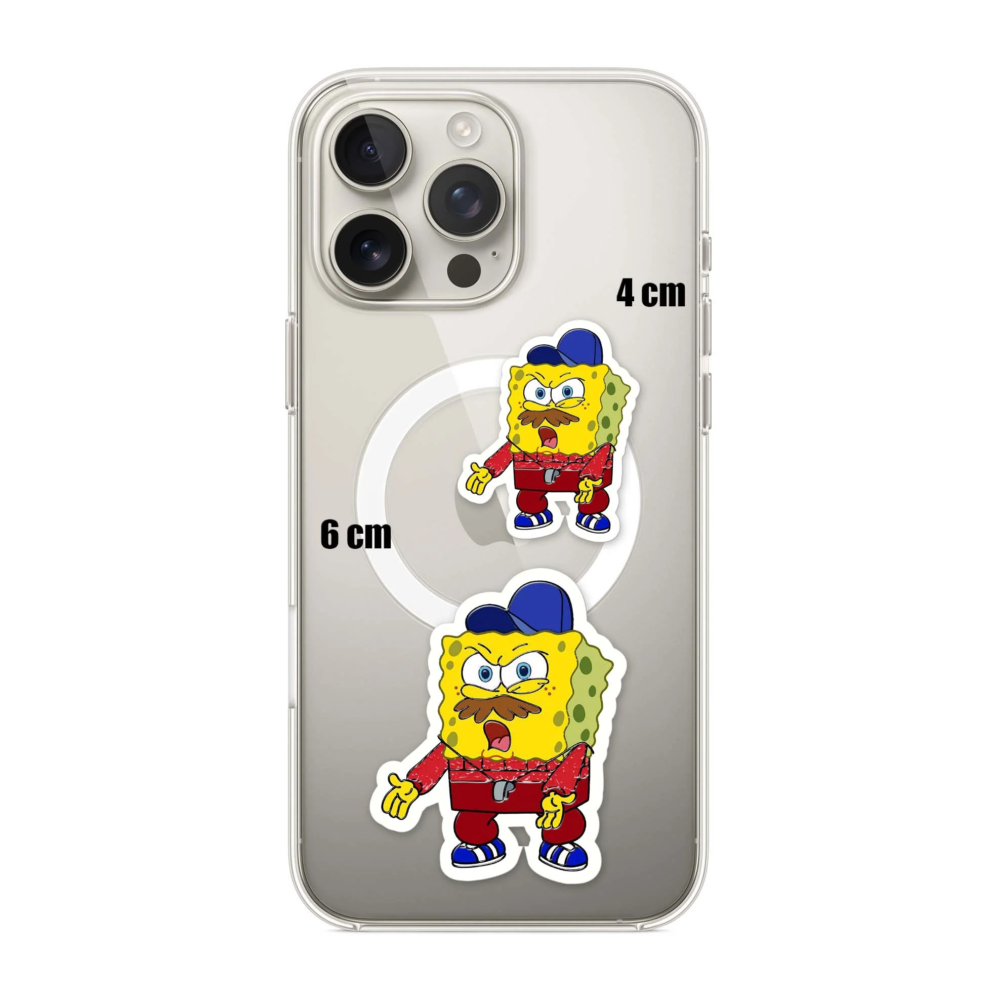 Grumpy Gear - Image 3