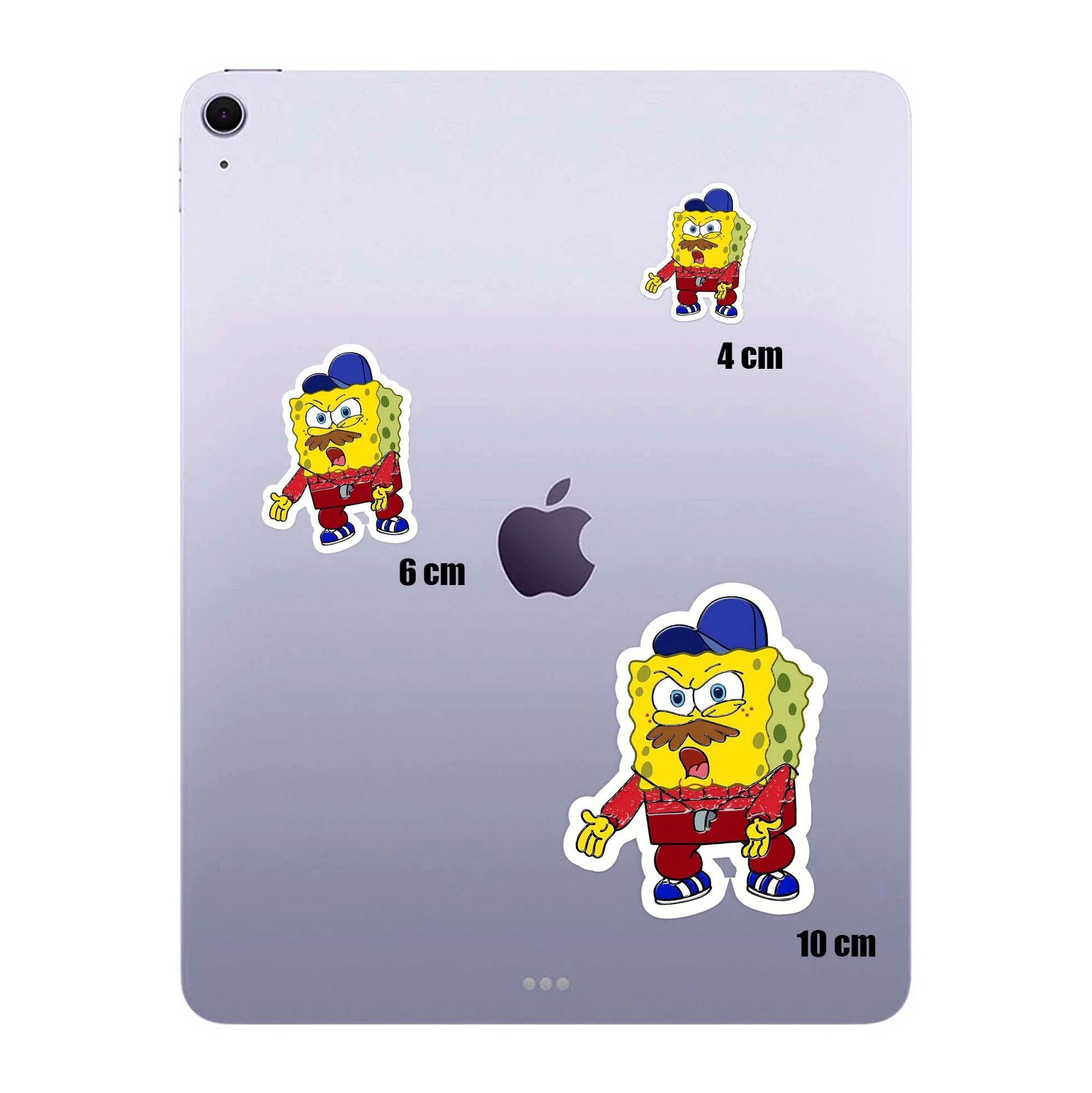 Grumpy Gear - Image 4