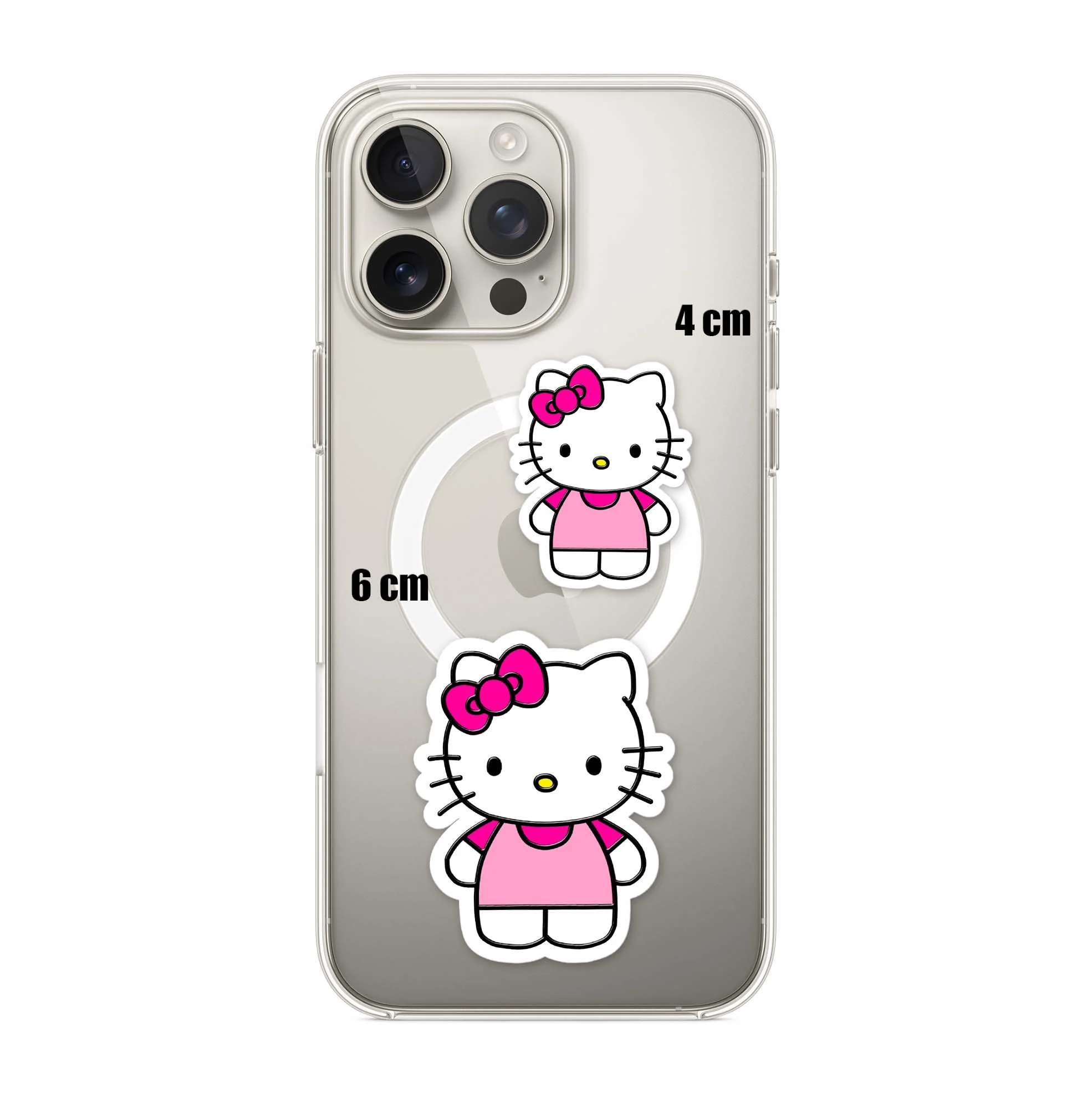 H.Kitty - Image 3