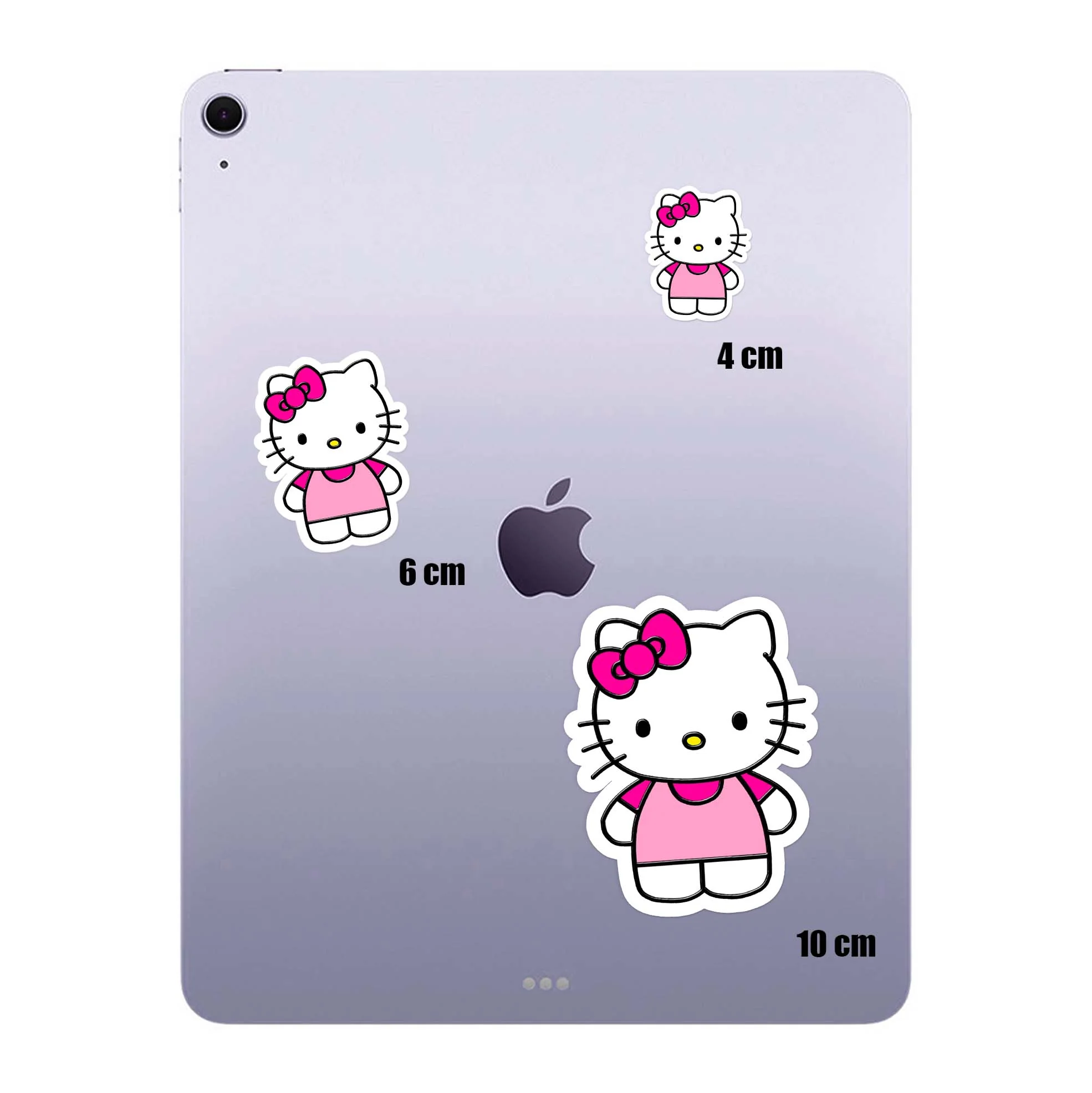 H.Kitty - Image 4