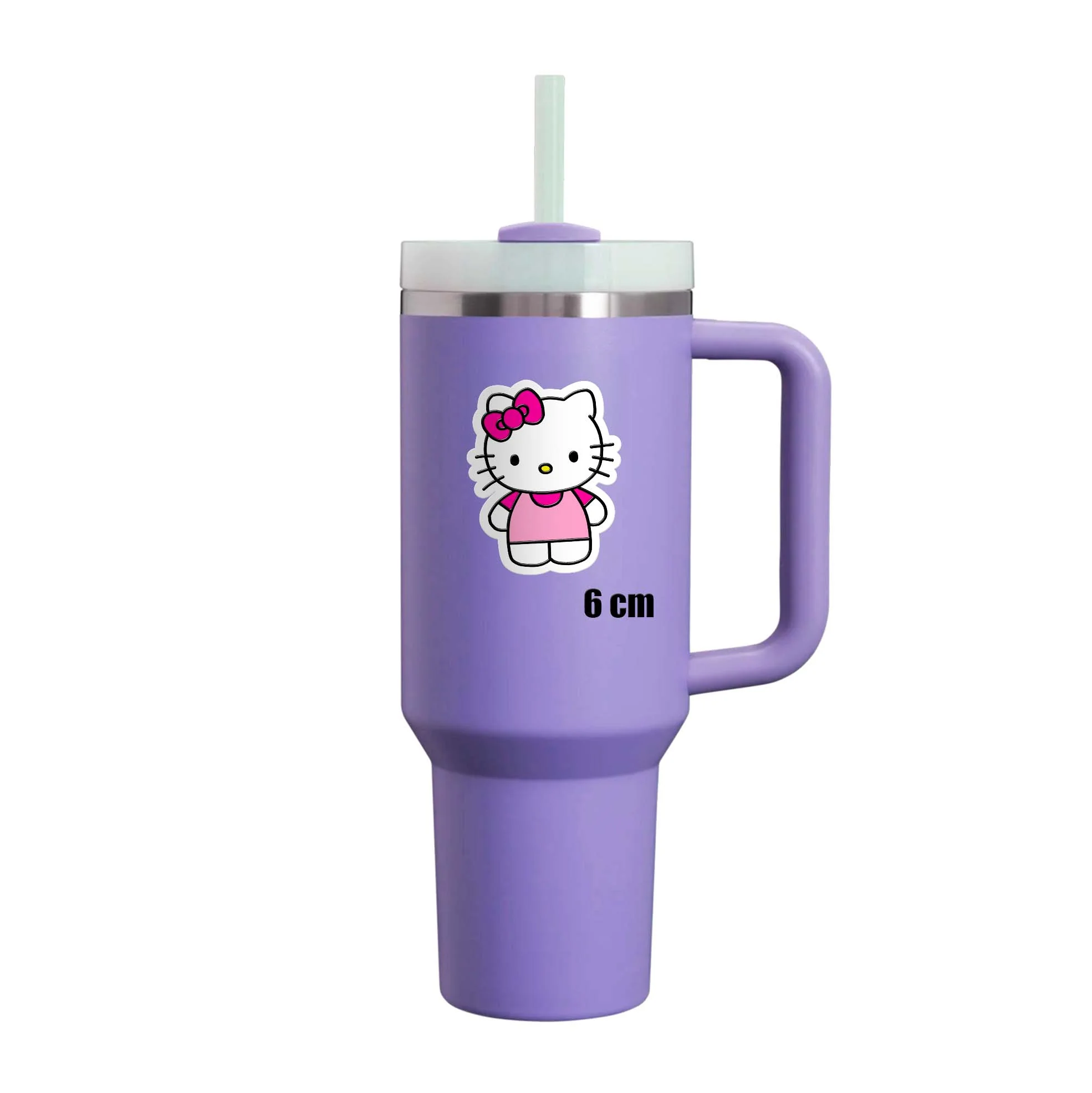 H.Kitty - Image 6