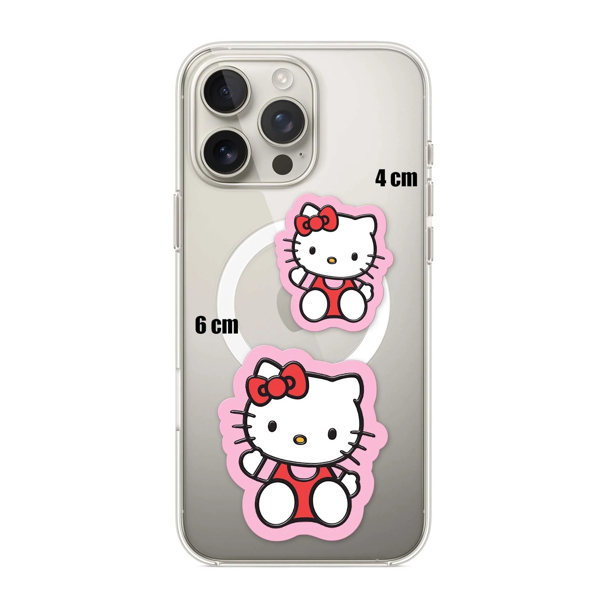 H.Kitty II - Image 3