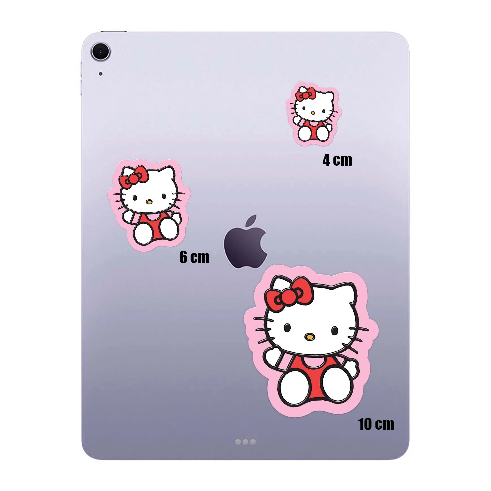 H.Kitty II - Image 4