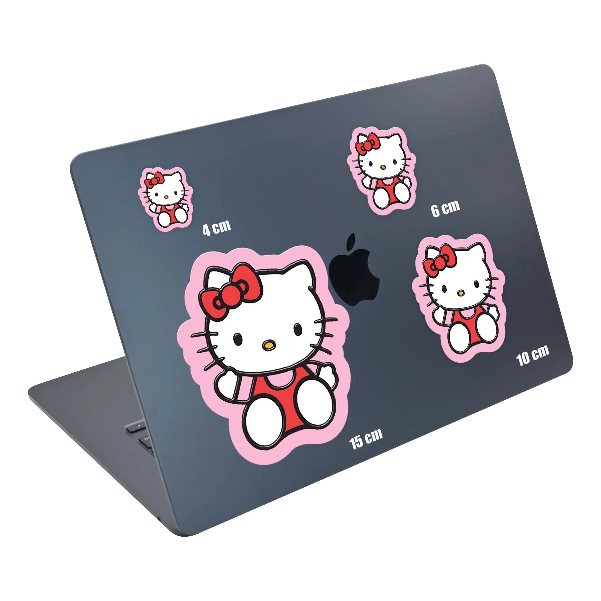 H.Kitty II - Image 5