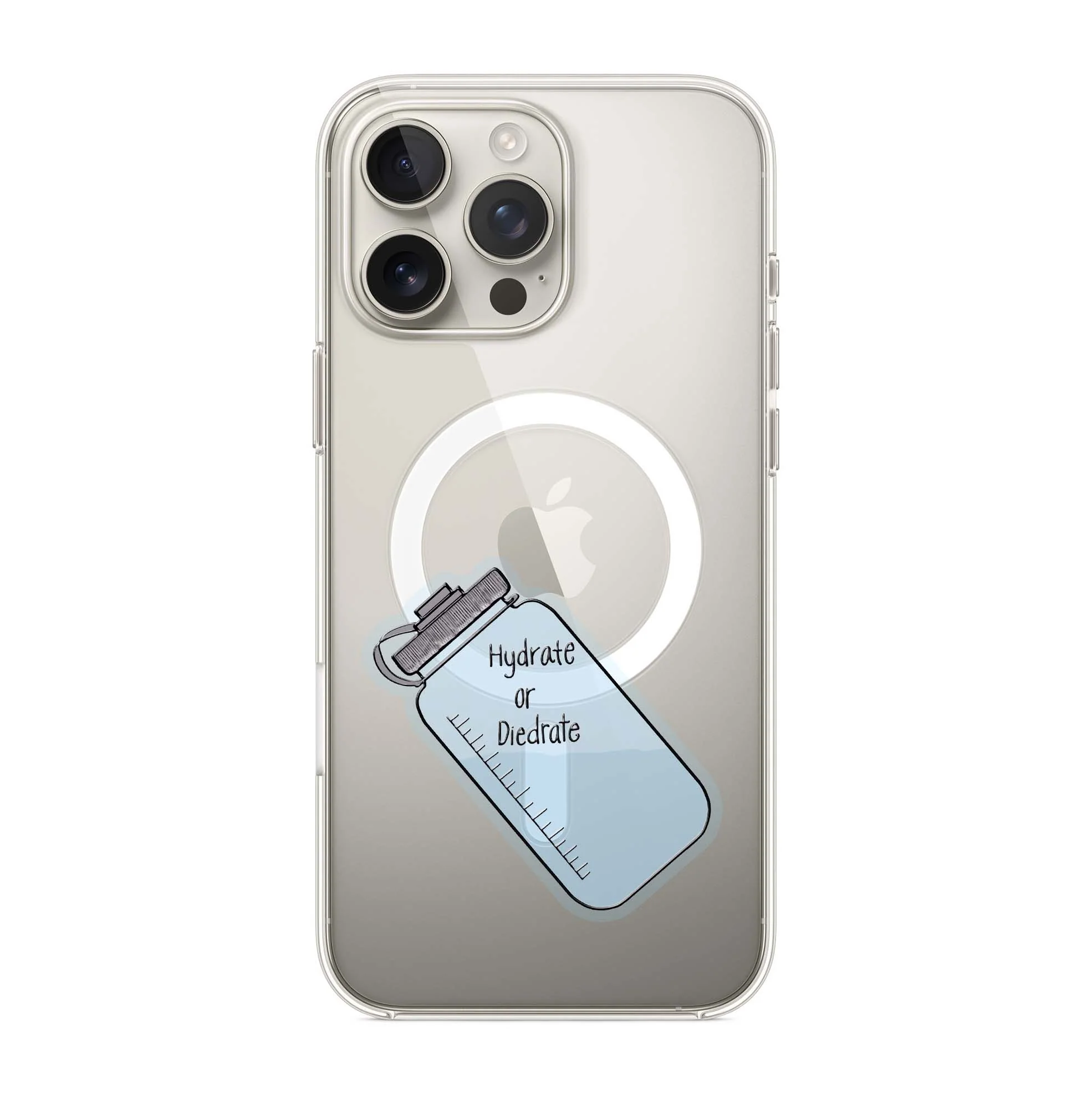 H Or D - Image 3